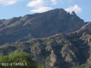 Kachina Hills (63 & 64) - Residential