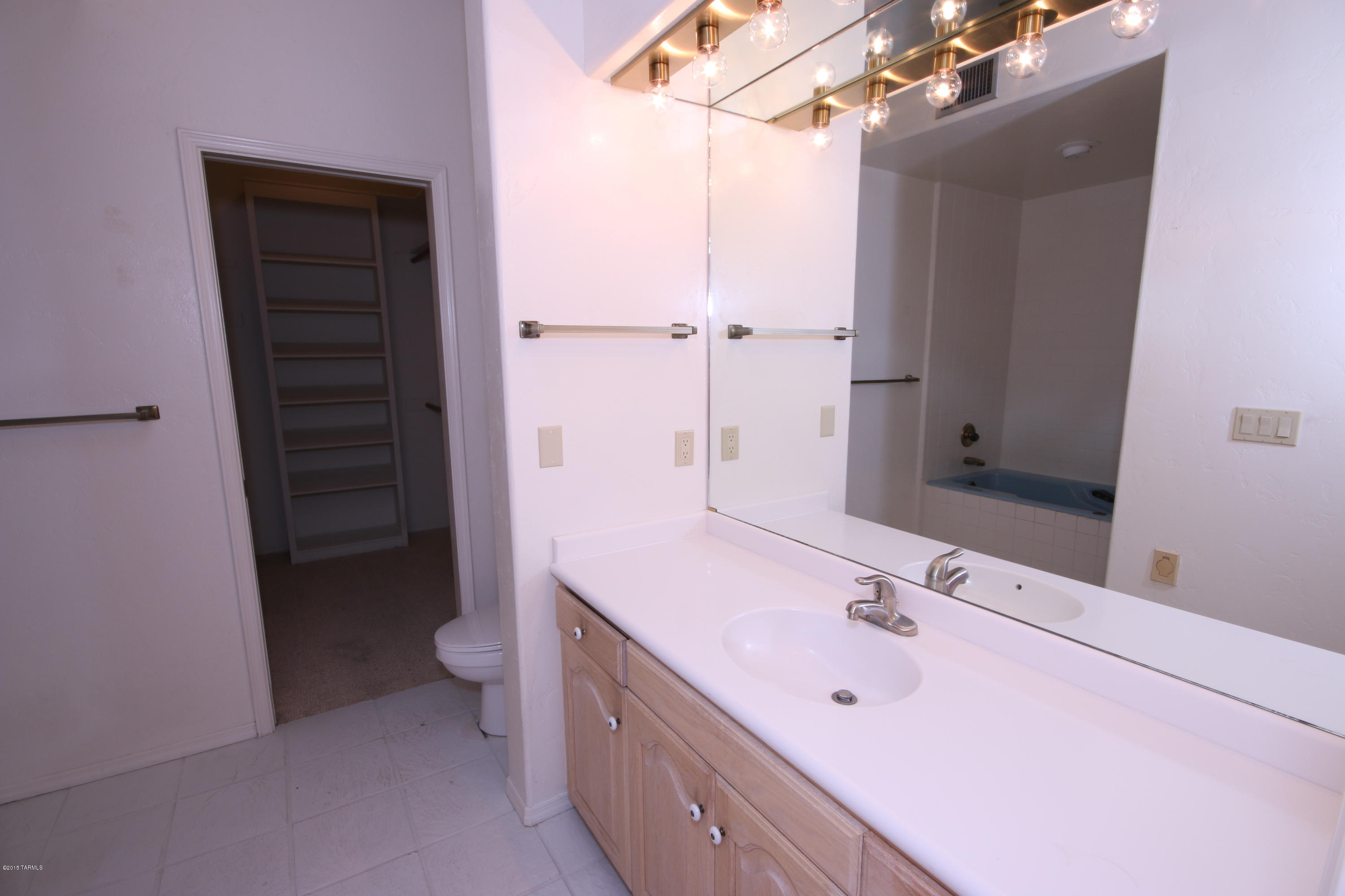 Kachina Hills (63 & 64) - Residential