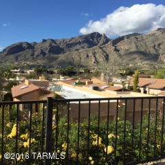 Kachina Hills (63 & 64) - Residential