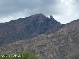 Kachina Hills (63 & 64) - Residential