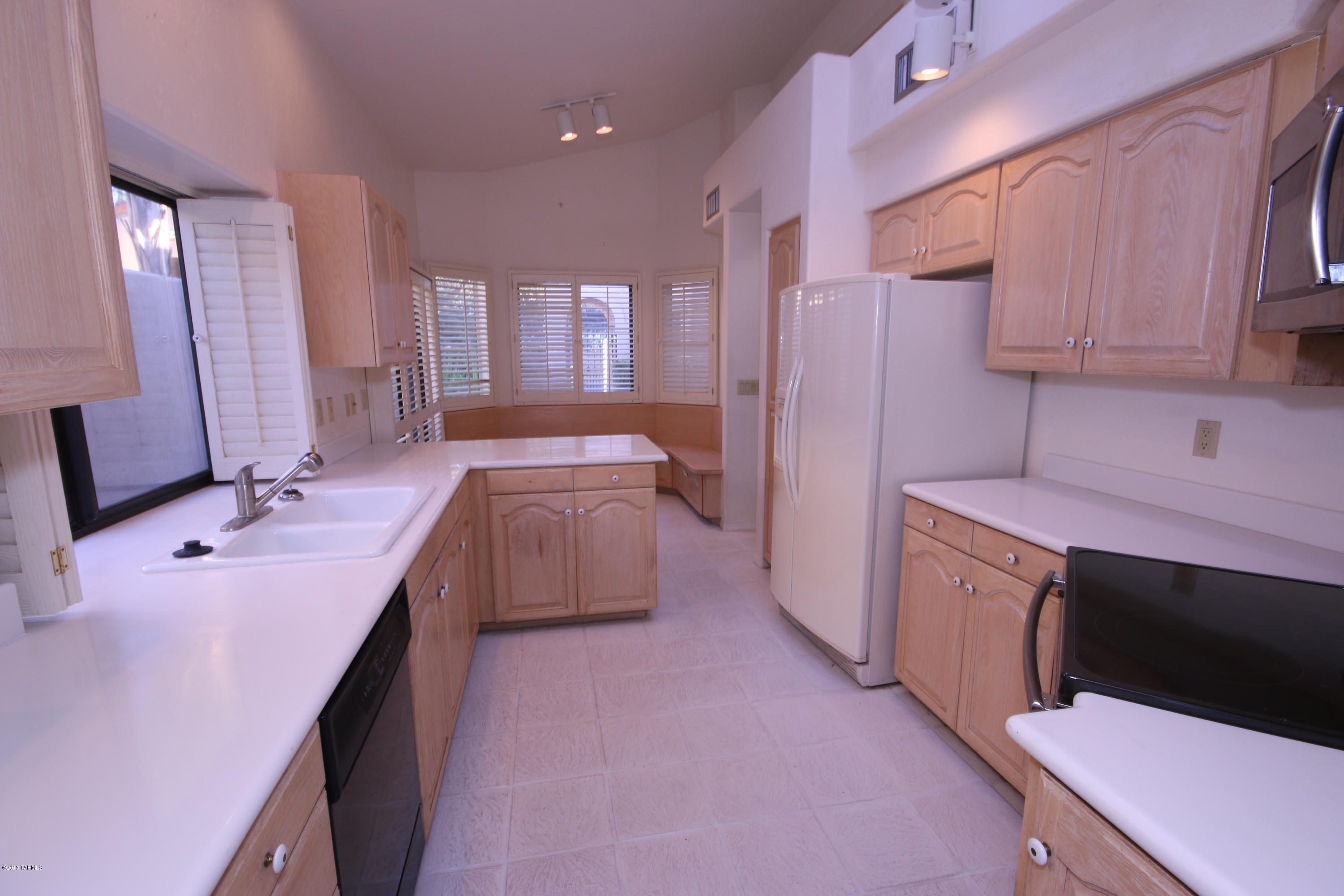 Kachina Hills (63 & 64) - Residential