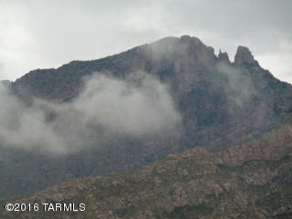 Kachina Hills (63 & 64) - Residential