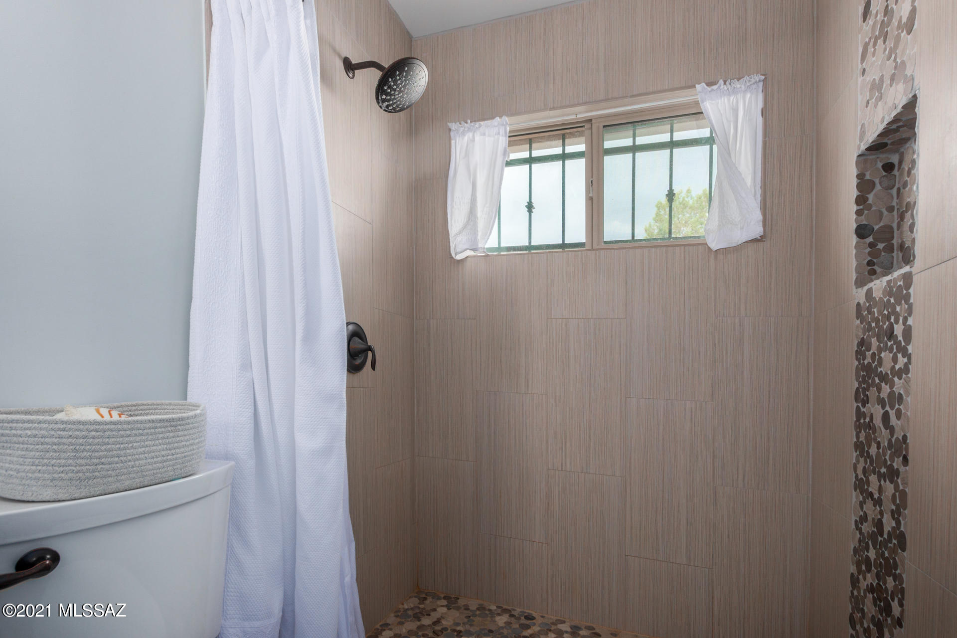 Salida Del Sol V (1-109) - Residential