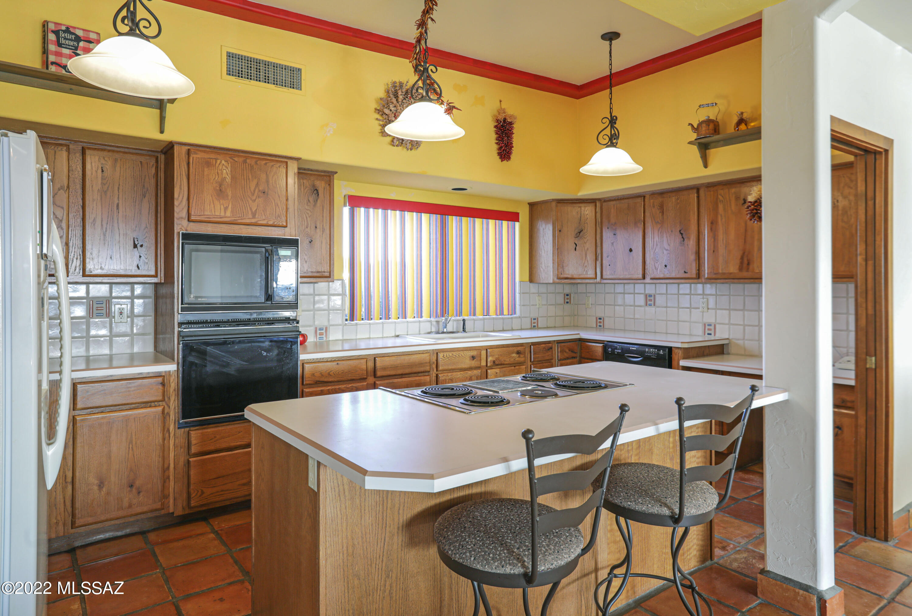 Catalina Del Sol (1-71) - Residential