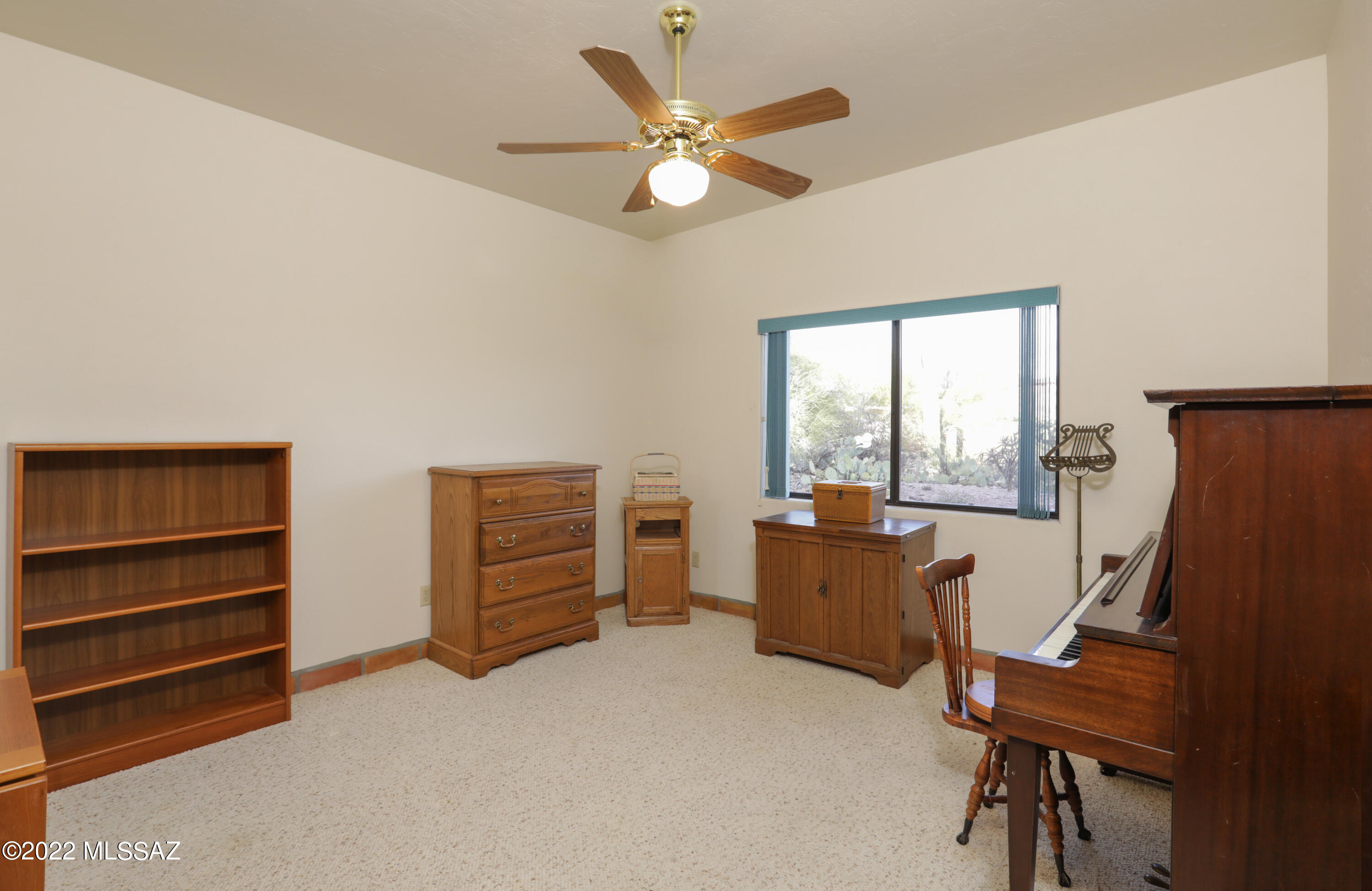 Catalina Del Sol (1-71) - Residential
