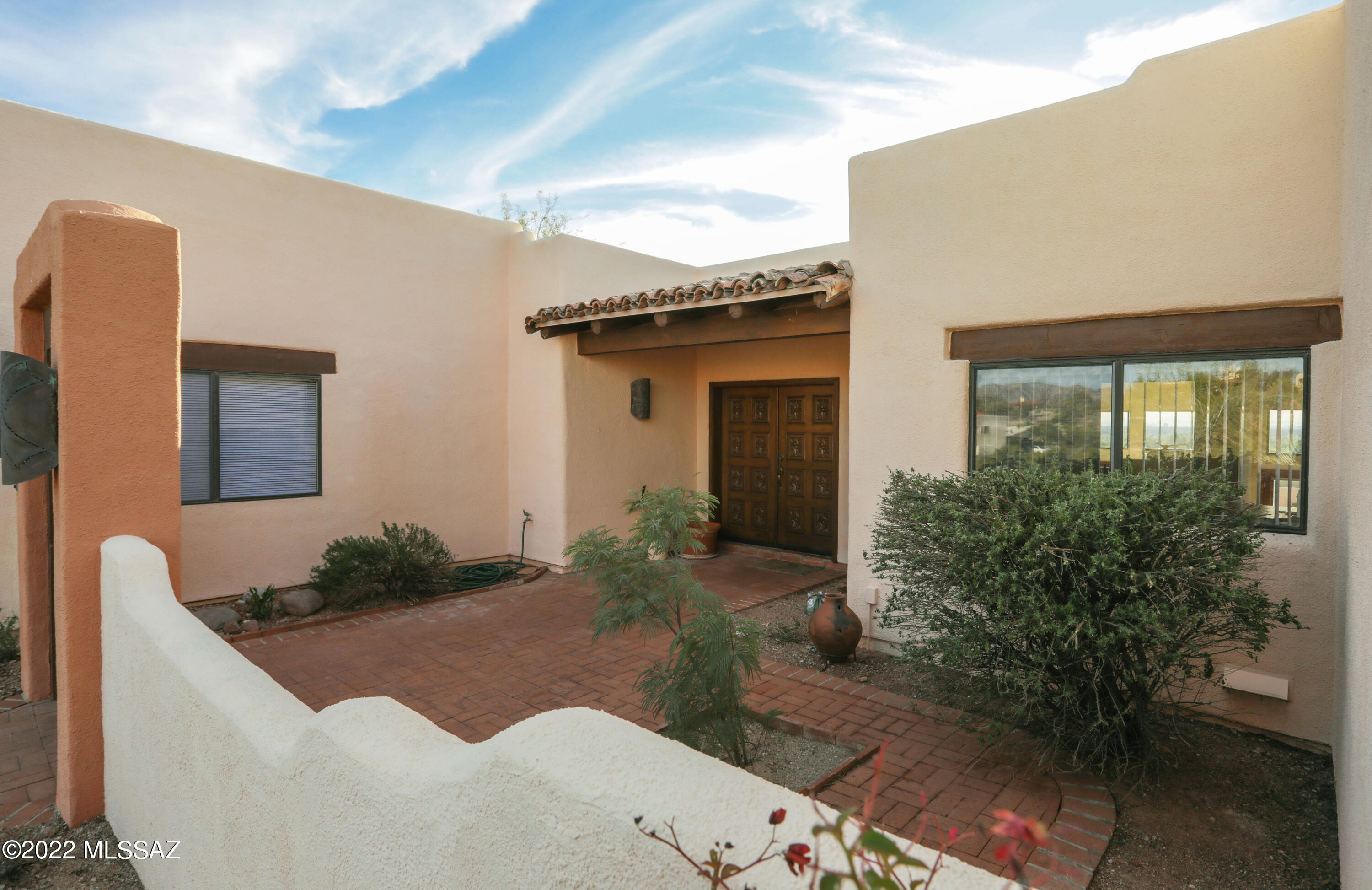 Catalina Del Sol (1-71) - Residential