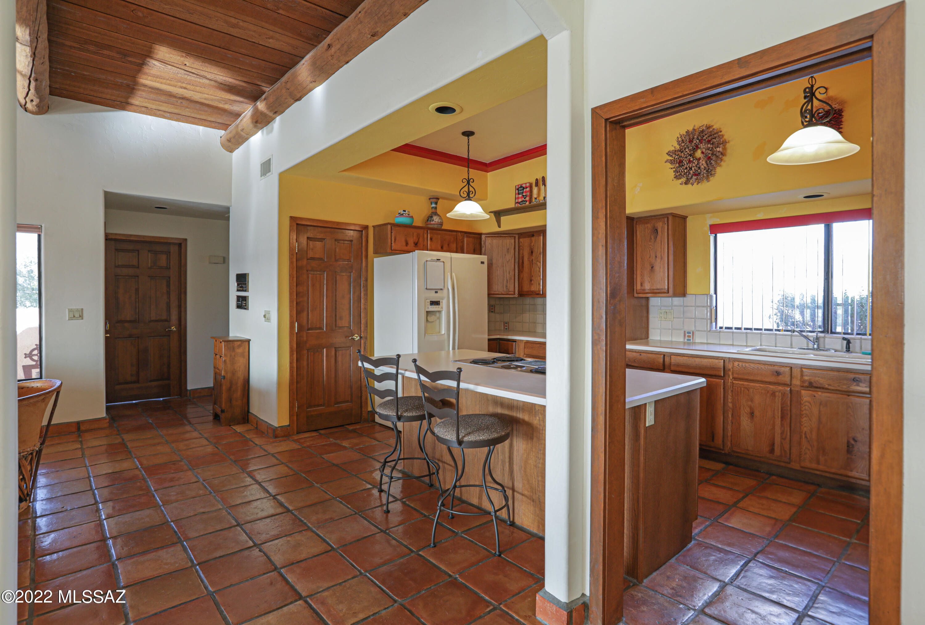 Catalina Del Sol (1-71) - Residential