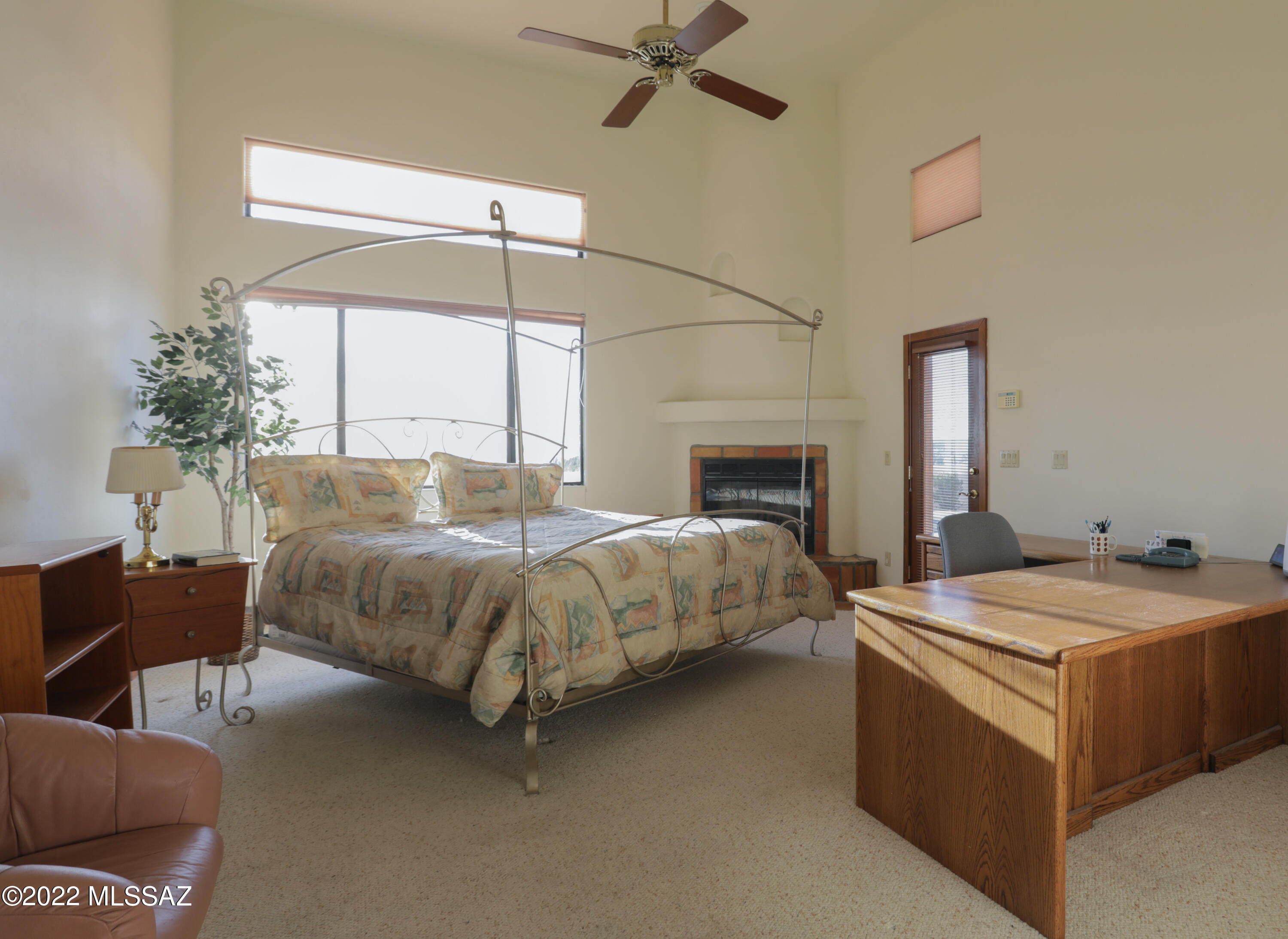 Catalina Del Sol (1-71) - Residential