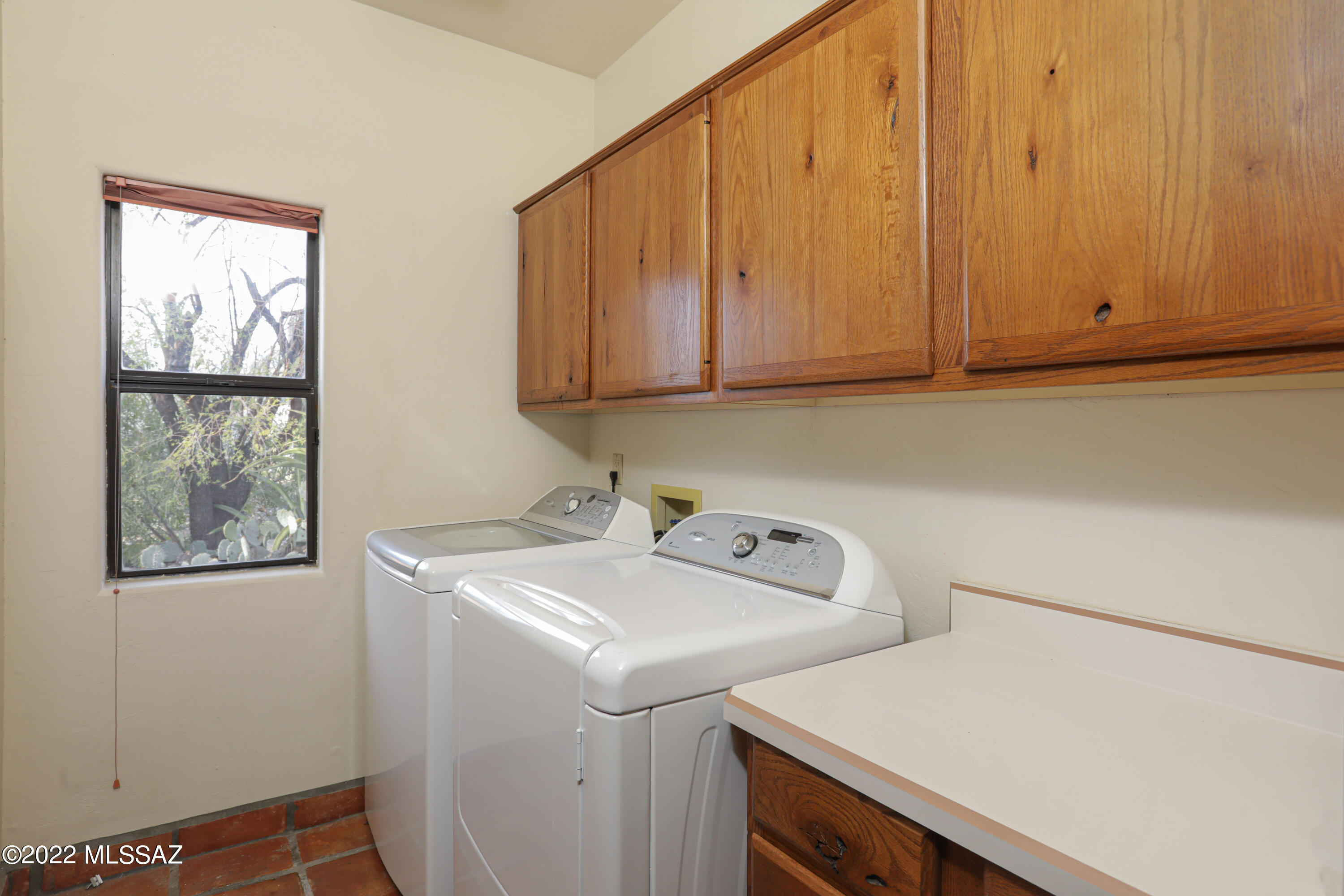 Catalina Del Sol (1-71) - Residential
