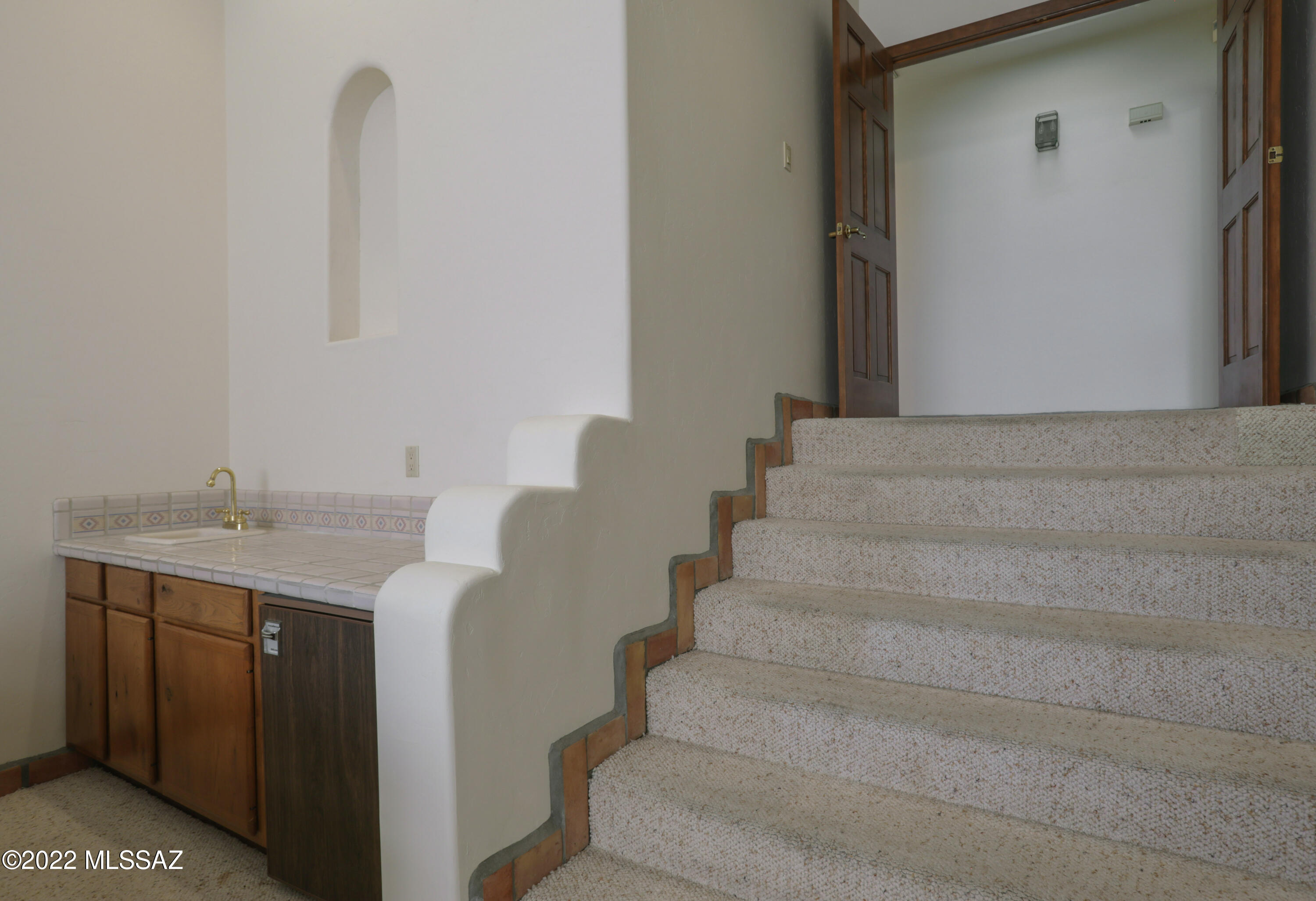 Catalina Del Sol (1-71) - Residential