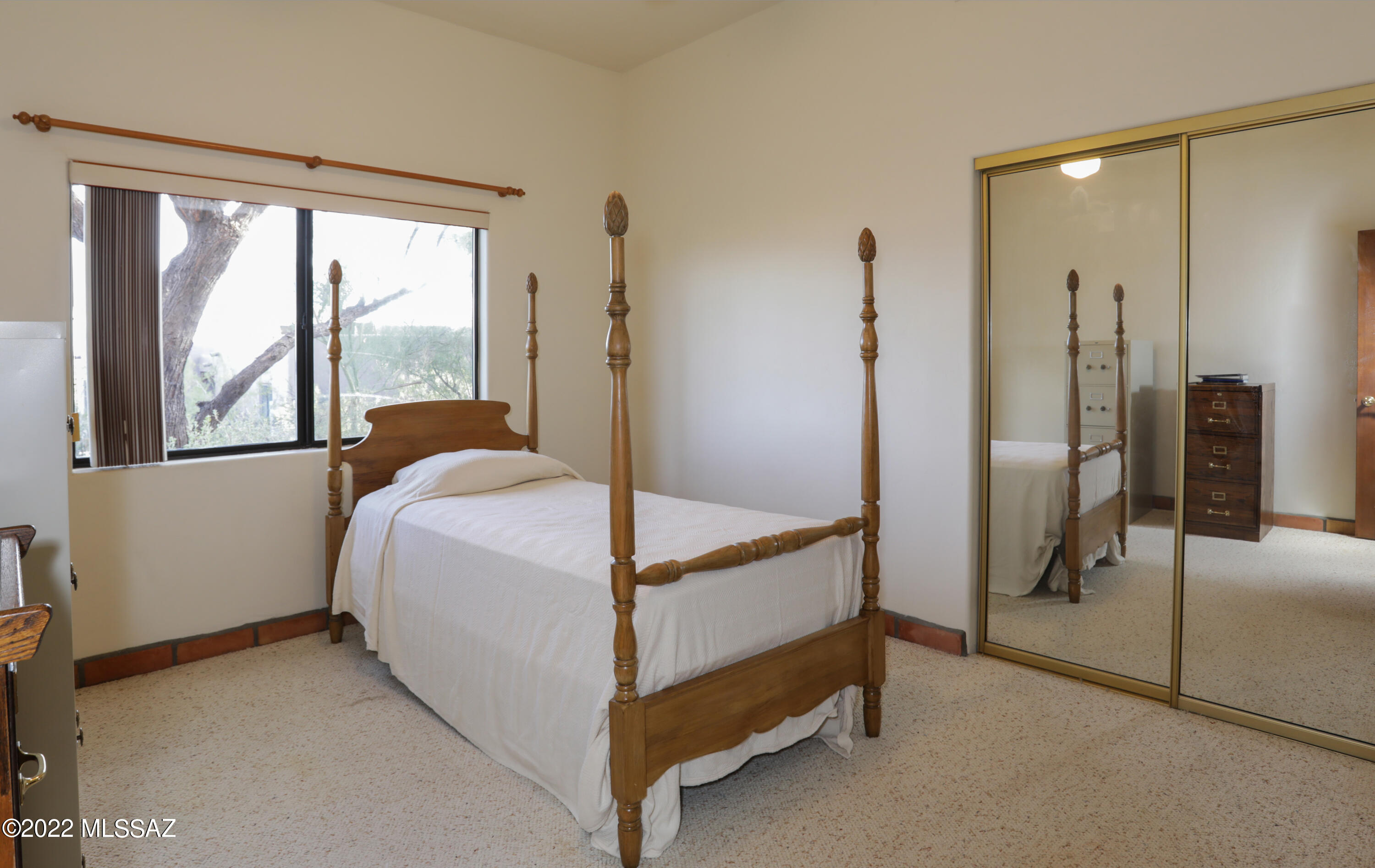 Catalina Del Sol (1-71) - Residential