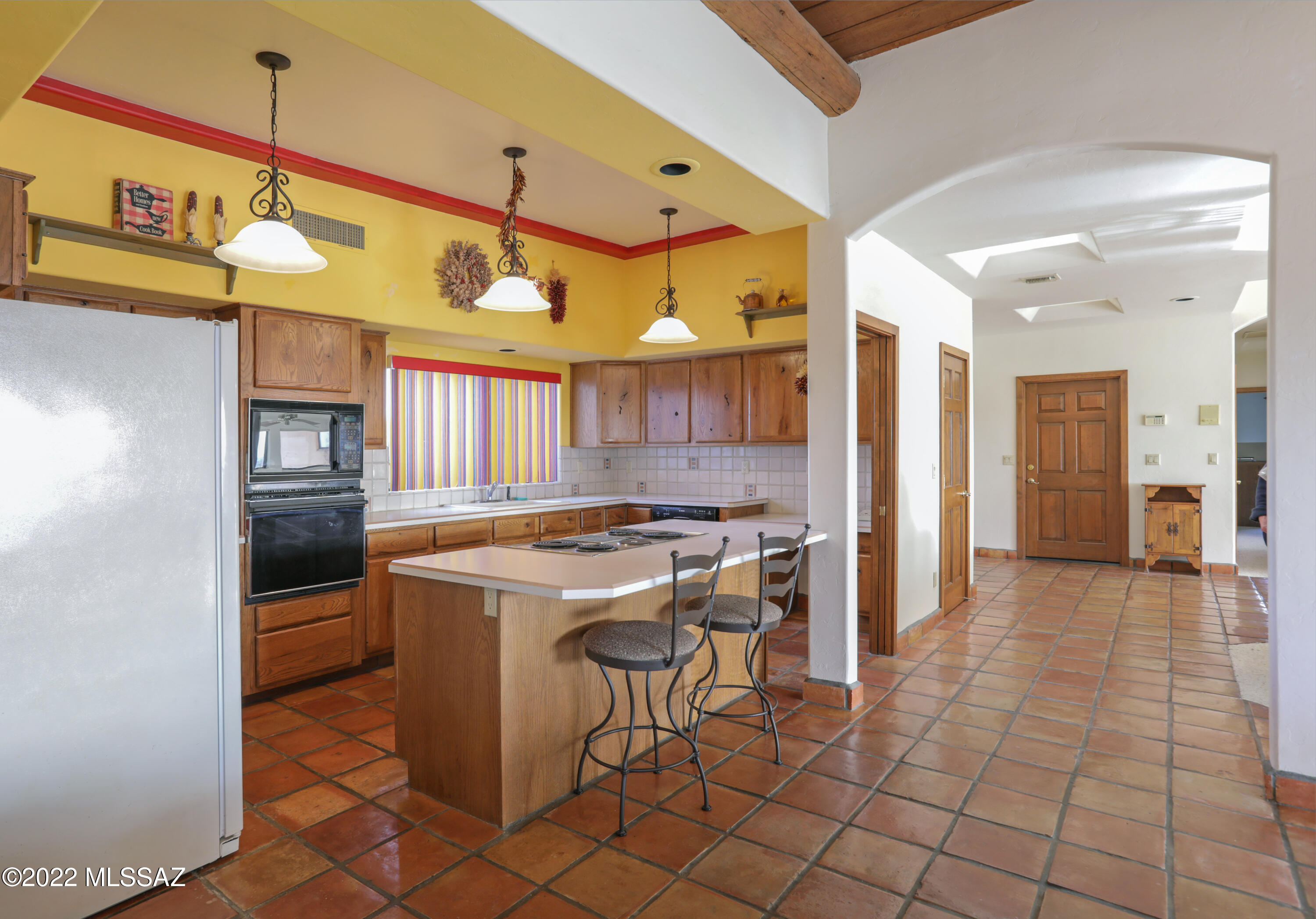 Catalina Del Sol (1-71) - Residential