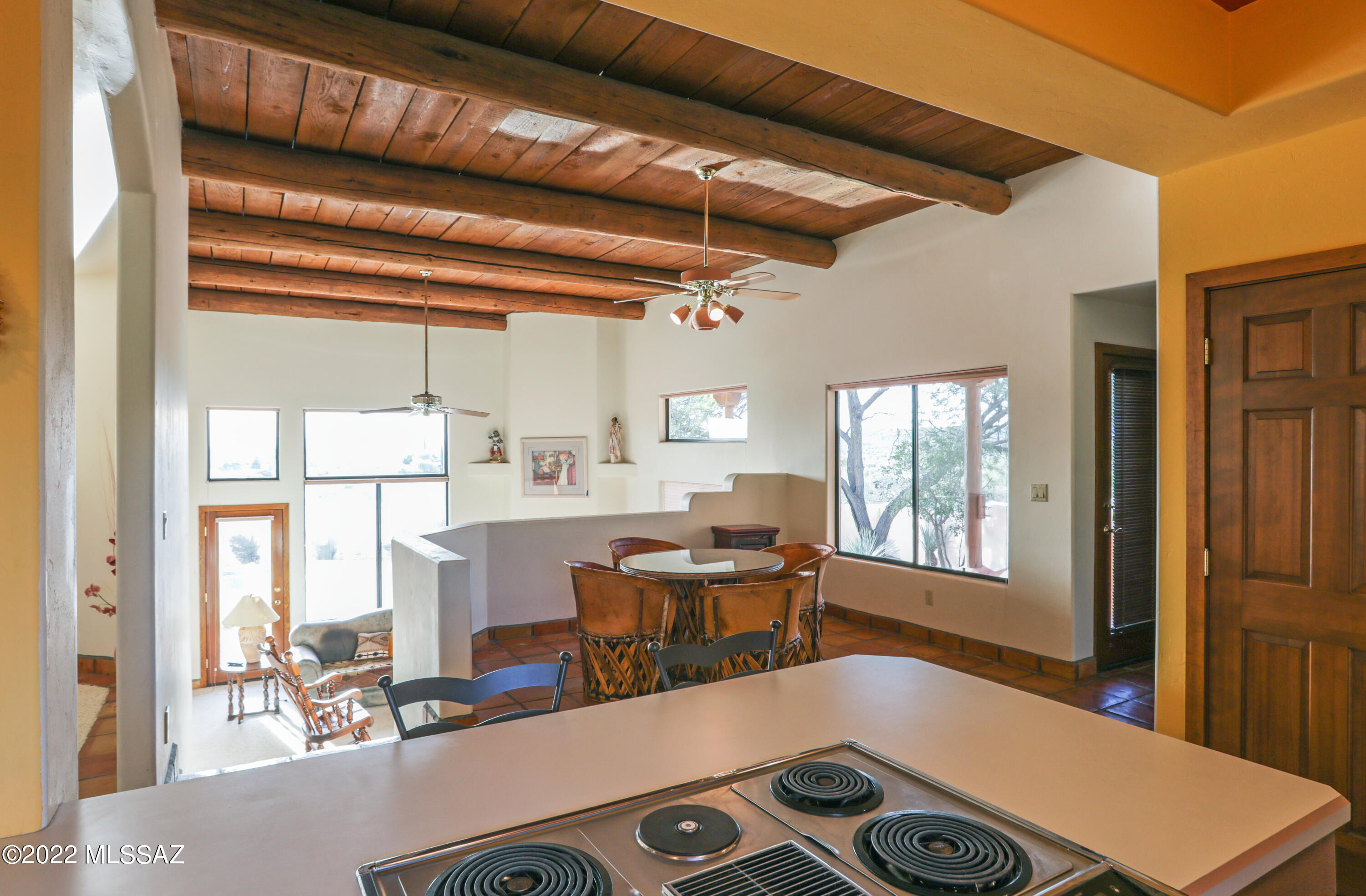 Catalina Del Sol (1-71) - Residential