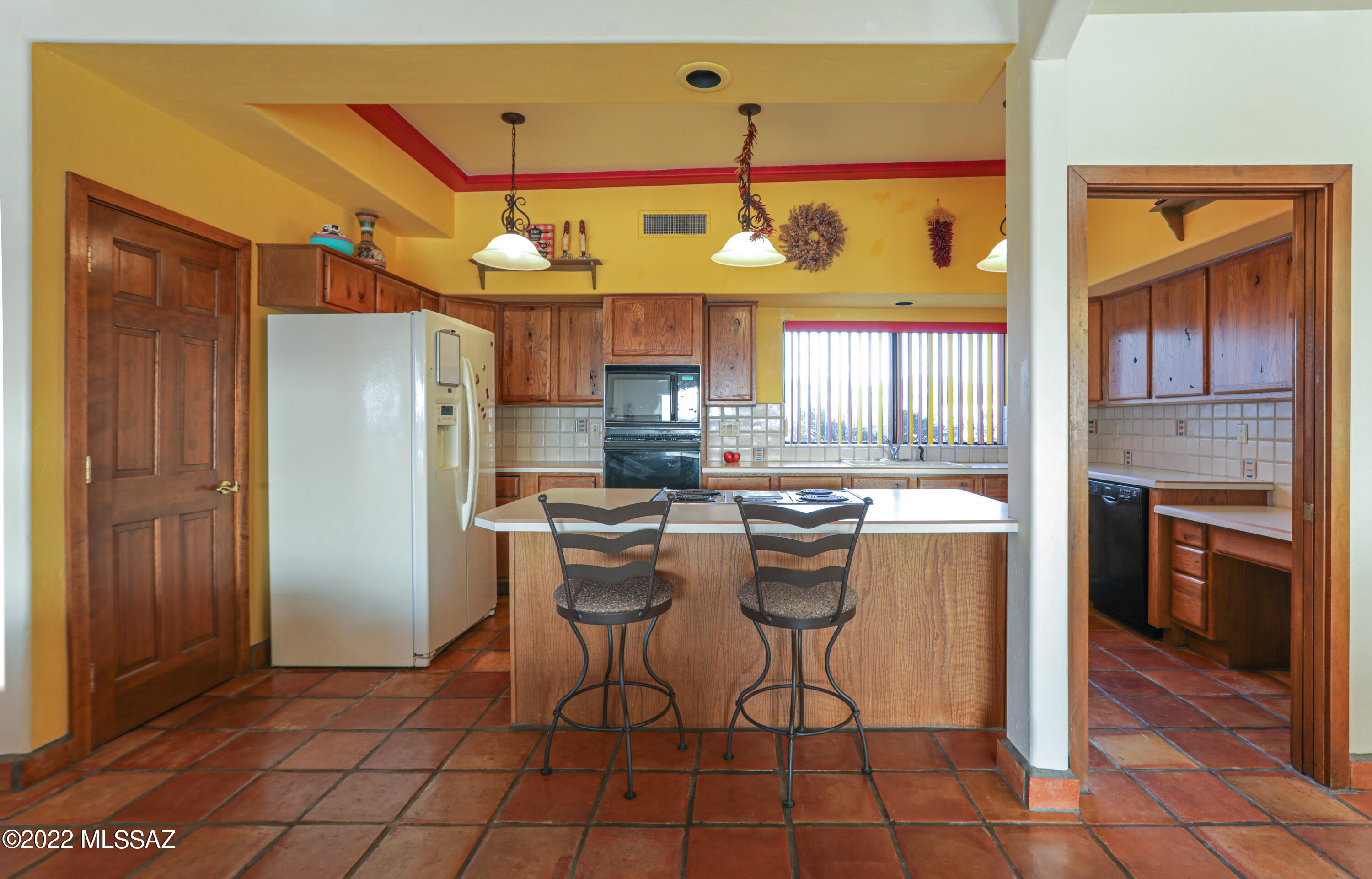 Catalina Del Sol (1-71) - Residential