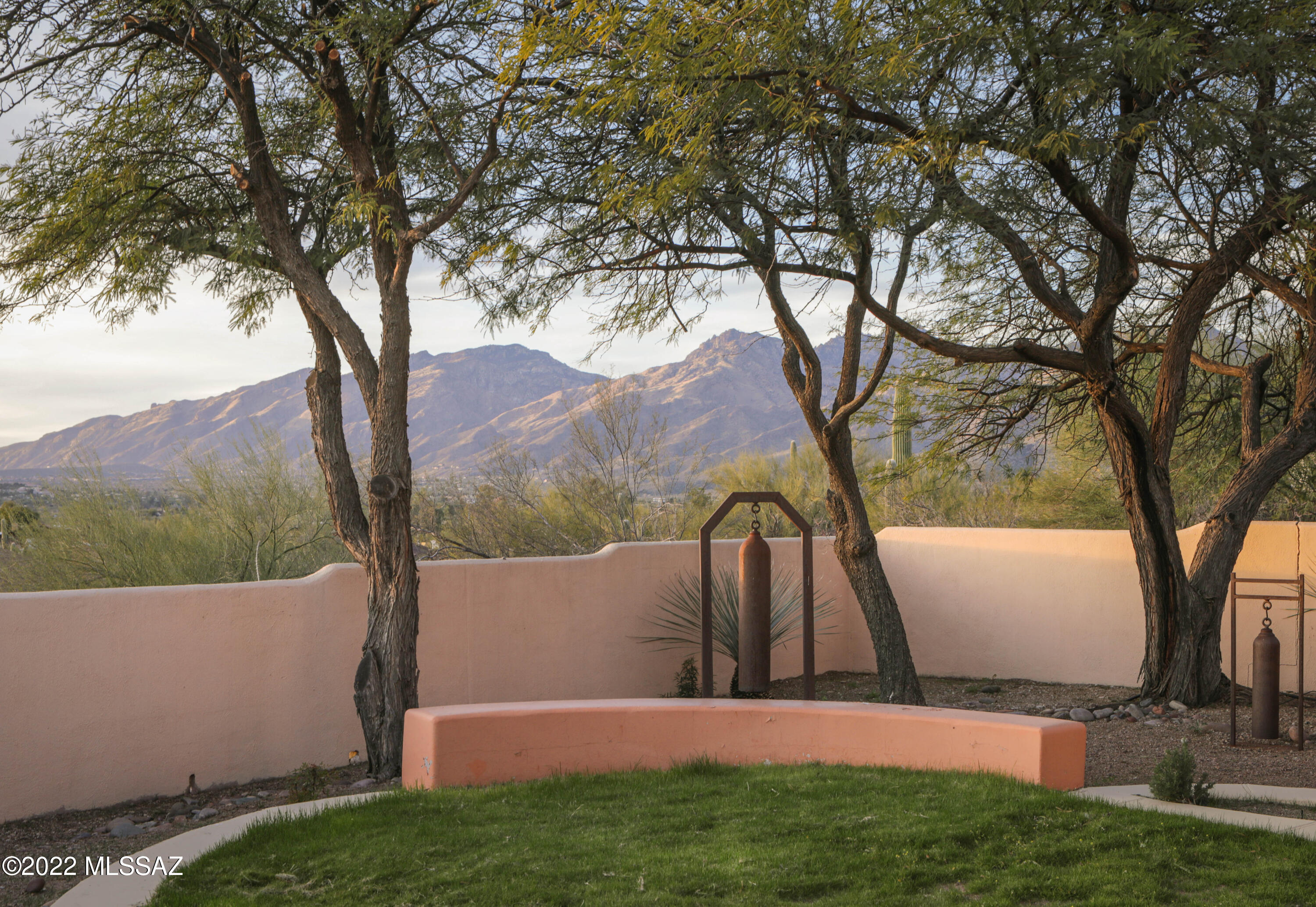 Catalina Del Sol (1-71) - Residential