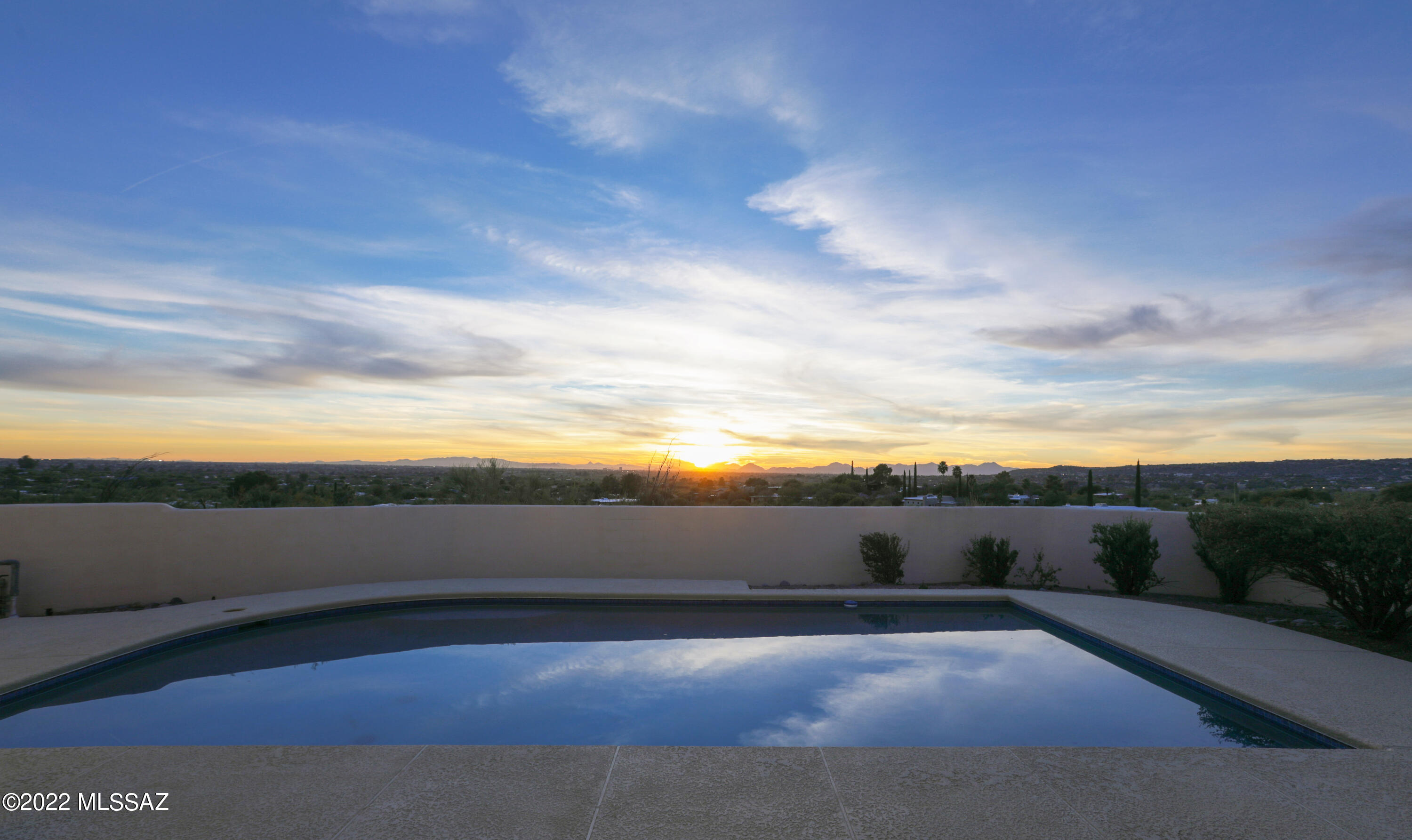 Catalina Del Sol (1-71) - Residential