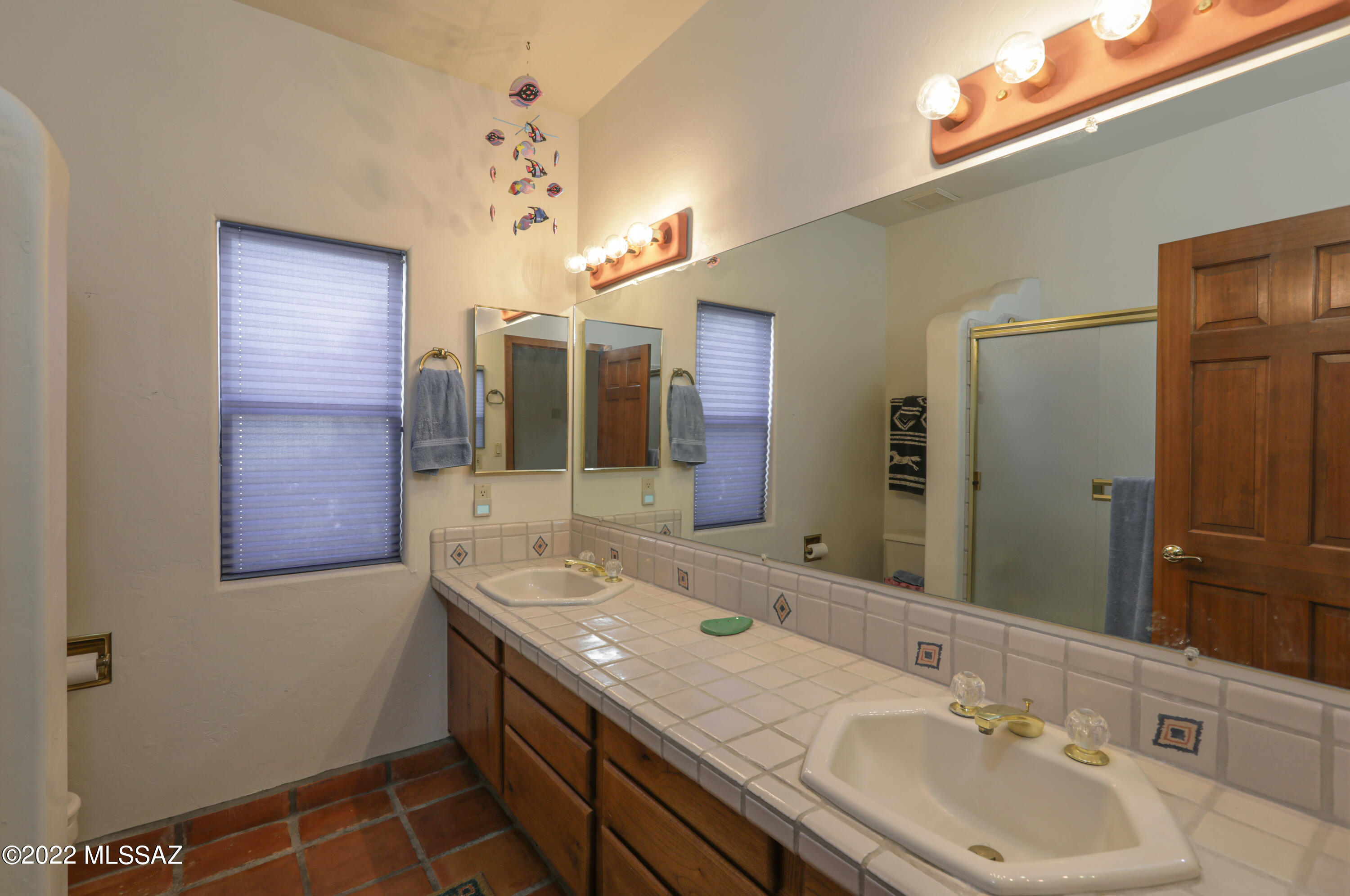Catalina Del Sol (1-71) - Residential