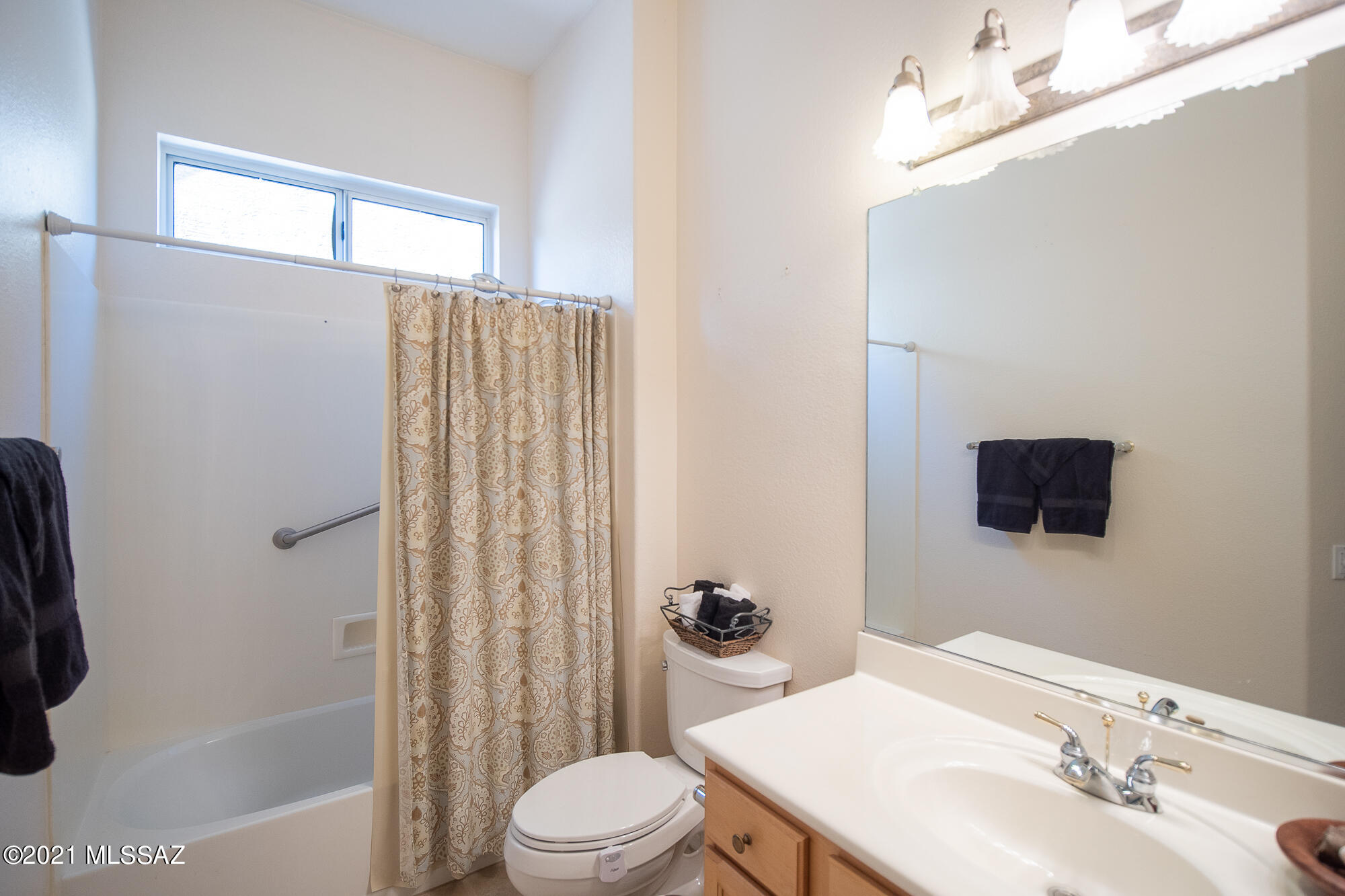 Continental Ranch Sunflower Phase V (557-729) - Residential