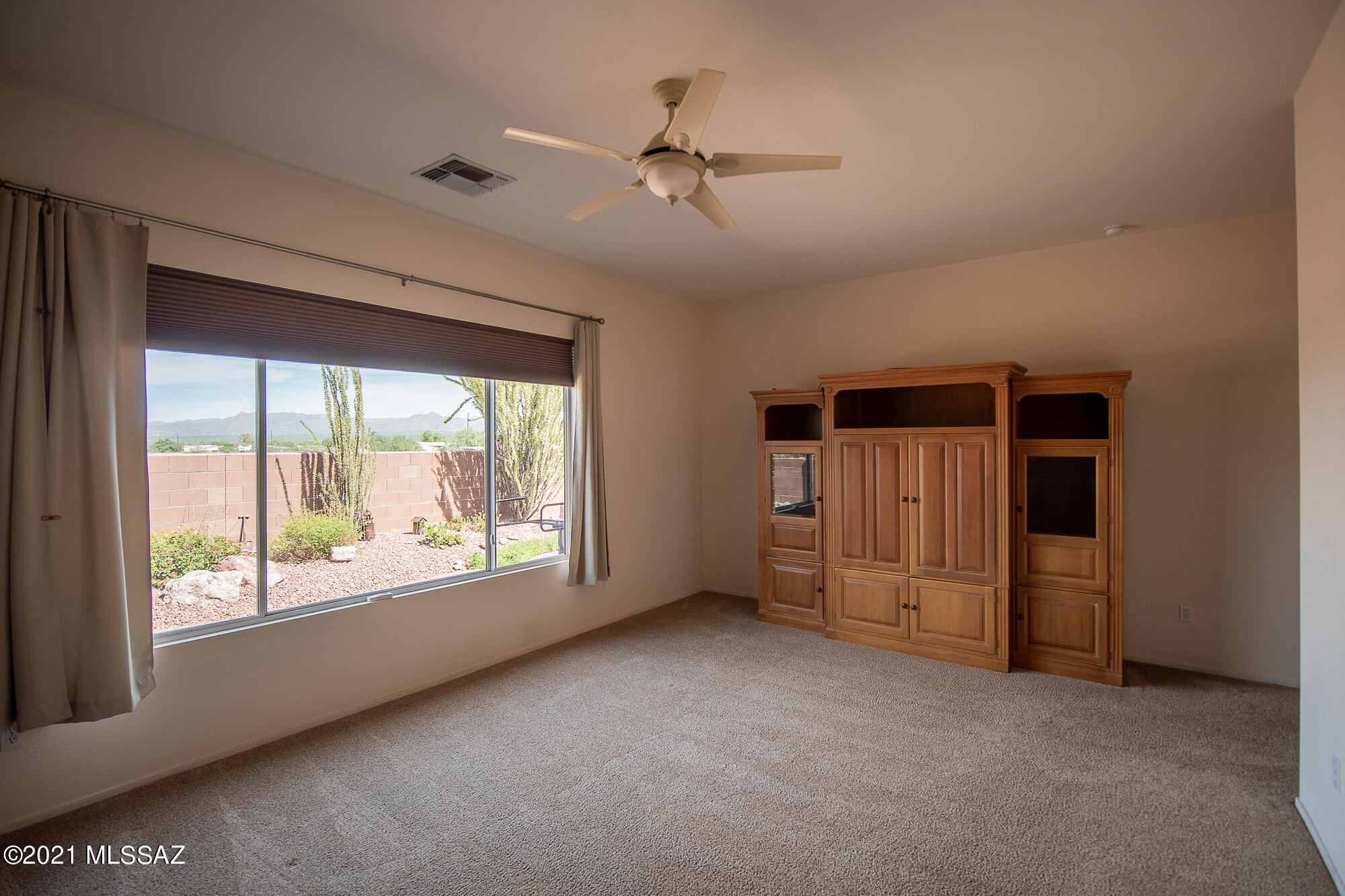 Continental Ranch Sunflower Phase V (557-729) - Residential