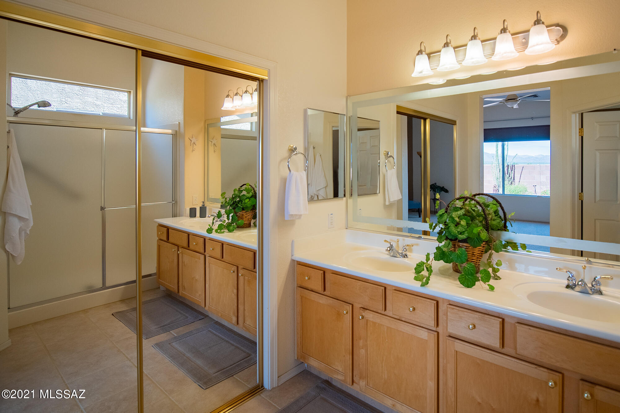 Continental Ranch Sunflower Phase V (557-729) - Residential