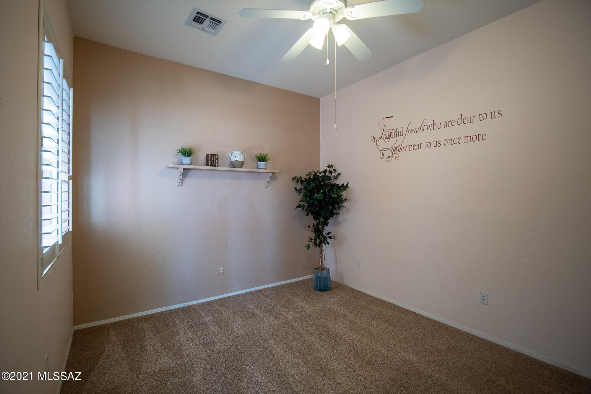Continental Ranch Sunflower Phase V (557-729) - Residential