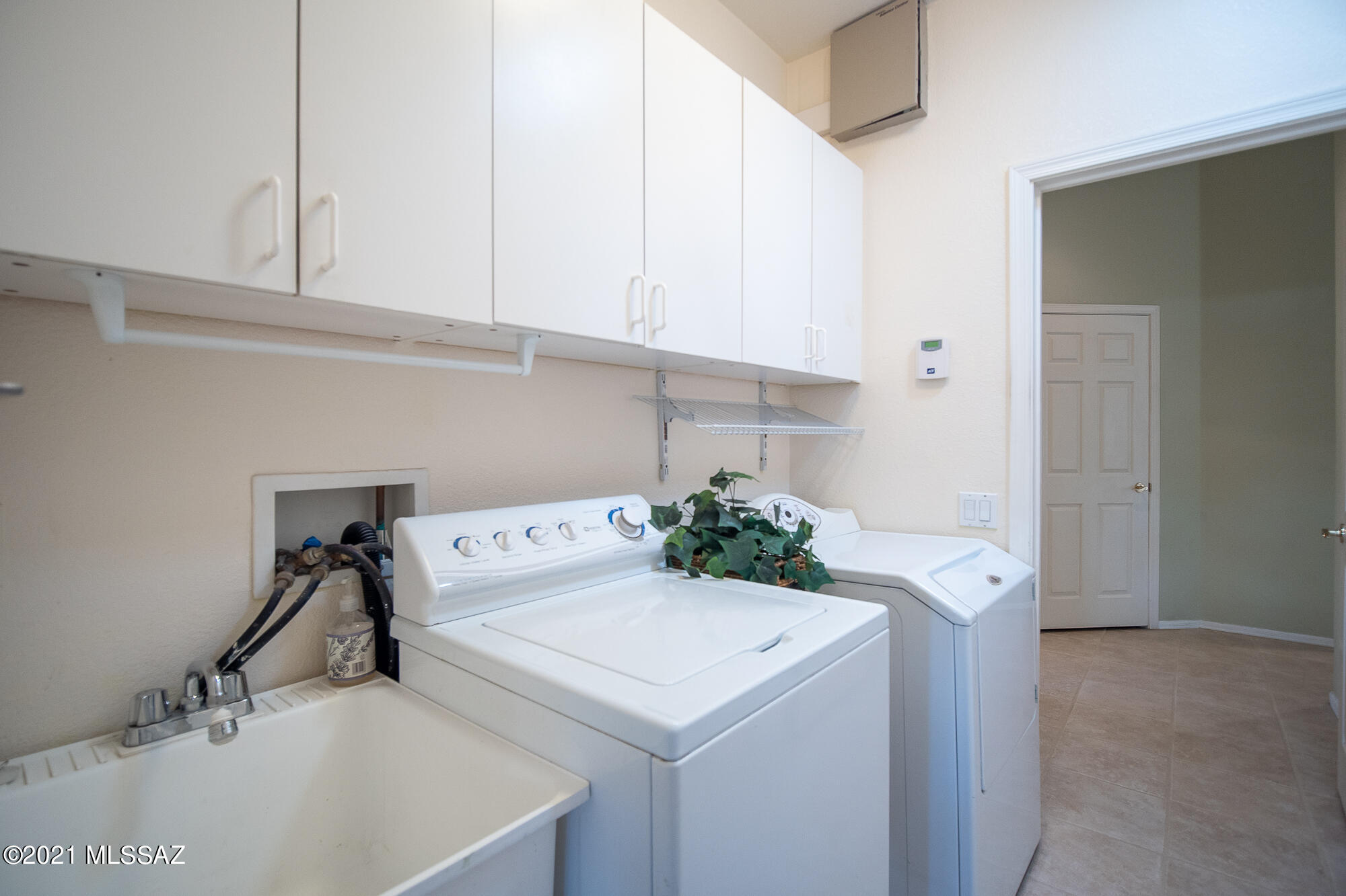 Continental Ranch Sunflower Phase V (557-729) - Residential