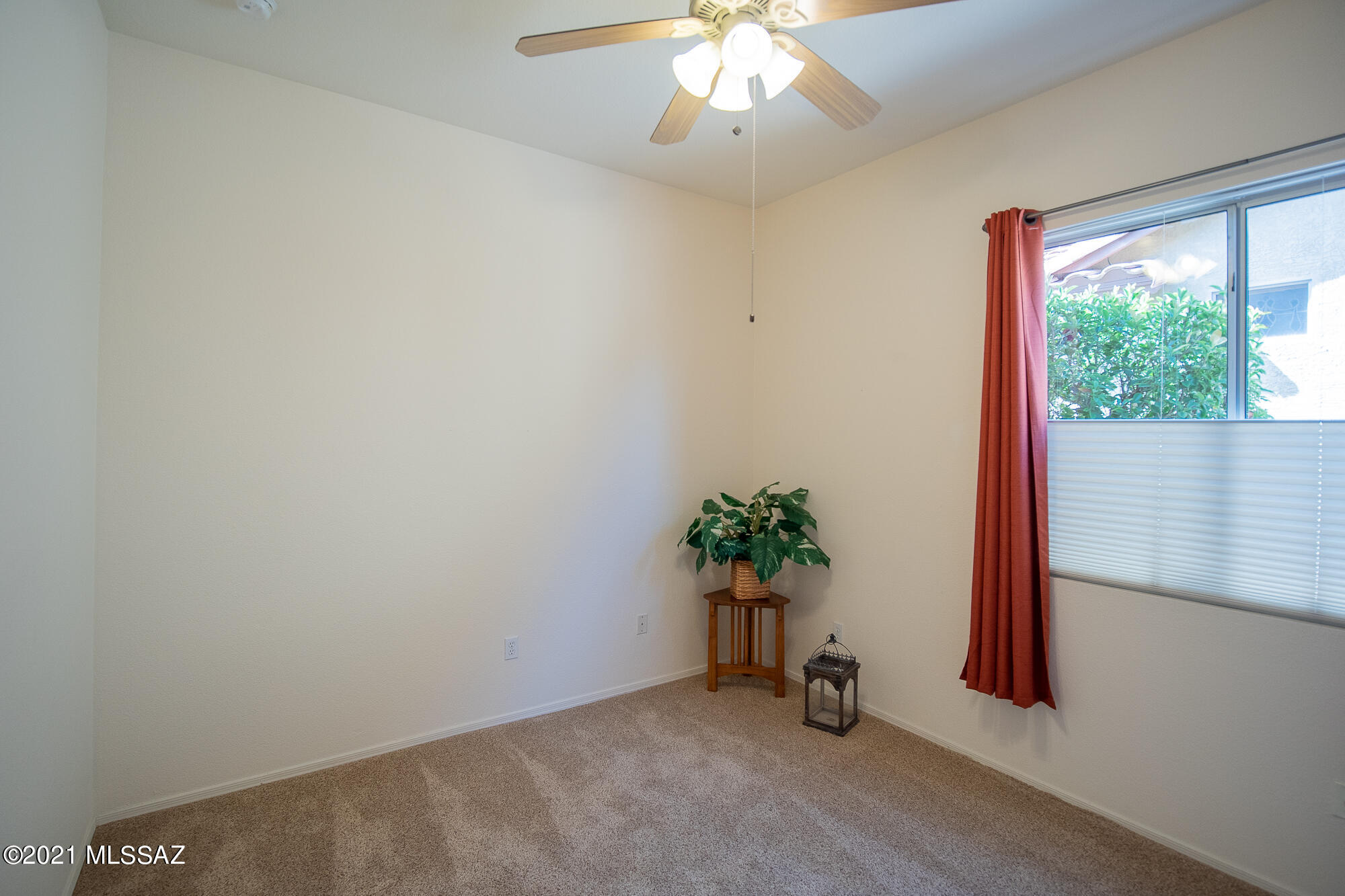 Continental Ranch Sunflower Phase V (557-729) - Residential