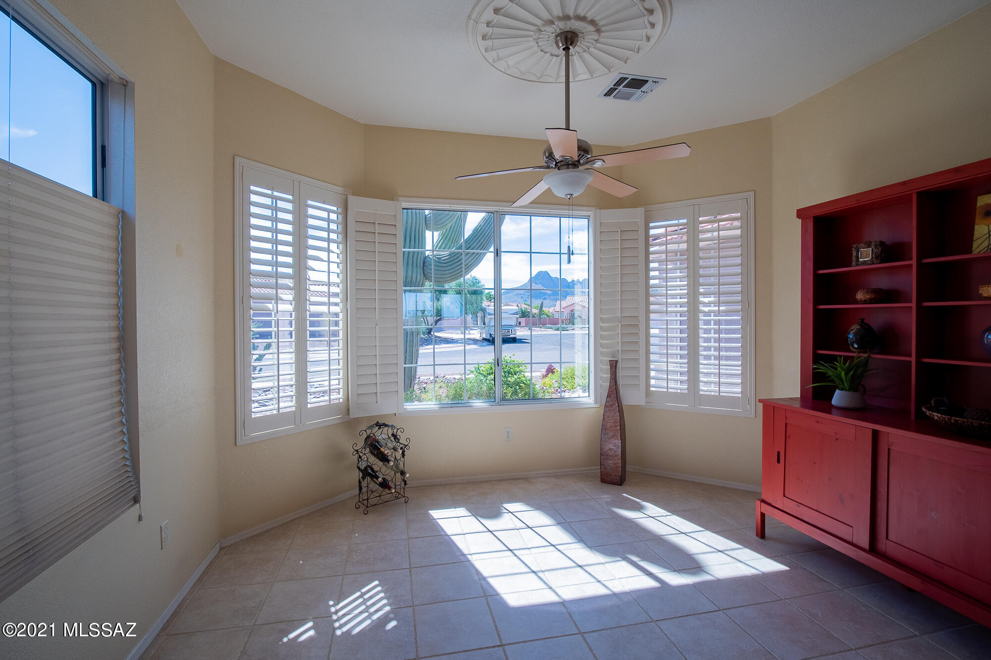 Continental Ranch Sunflower Phase V (557-729) - Residential