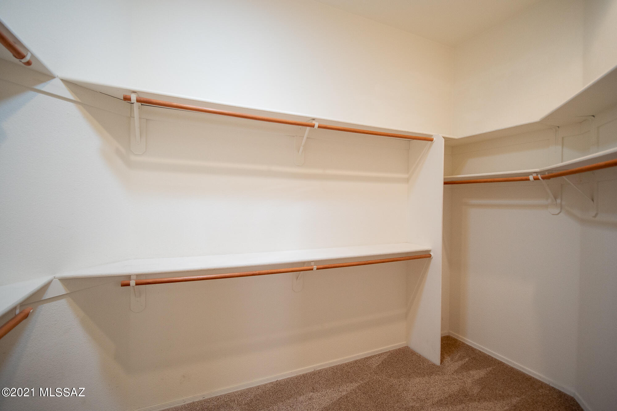 Continental Ranch Sunflower Phase V (557-729) - Residential