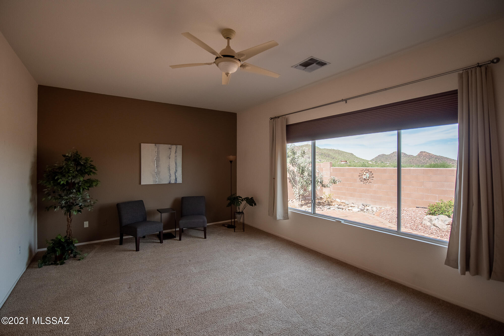Continental Ranch Sunflower Phase V (557-729) - Residential