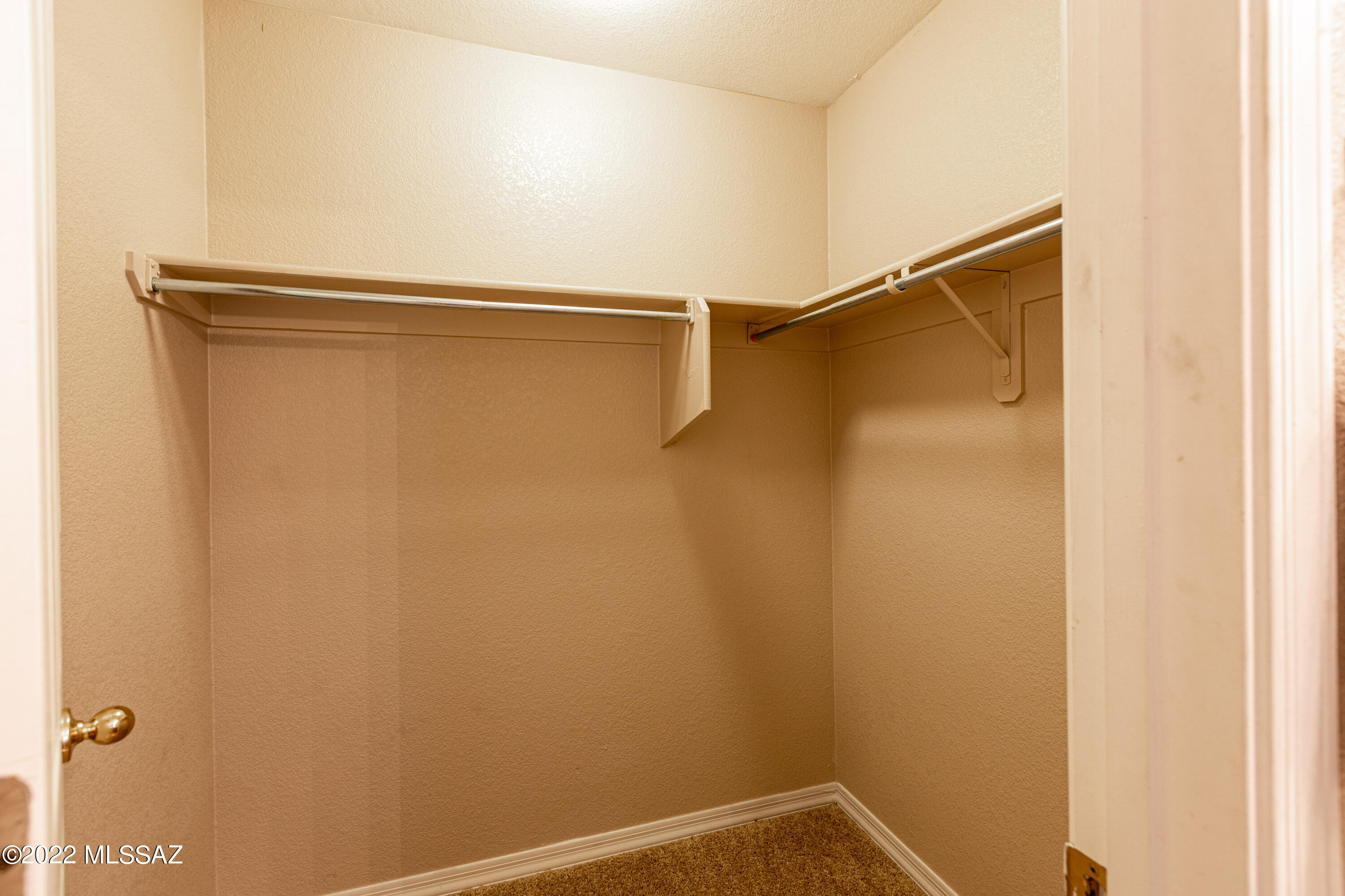Pantano Ridge (1-123) - Residential