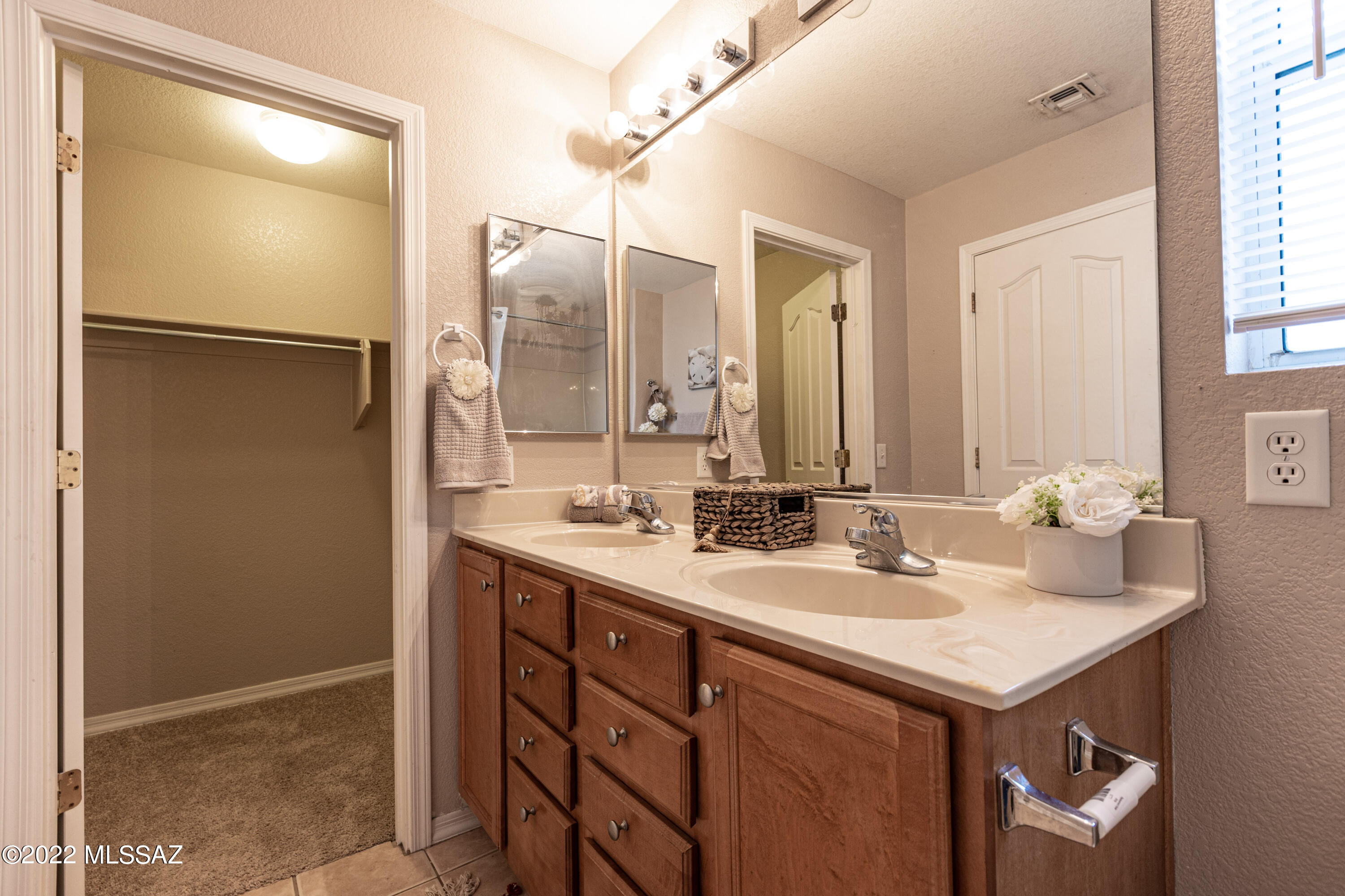 Pantano Ridge (1-123) - Residential