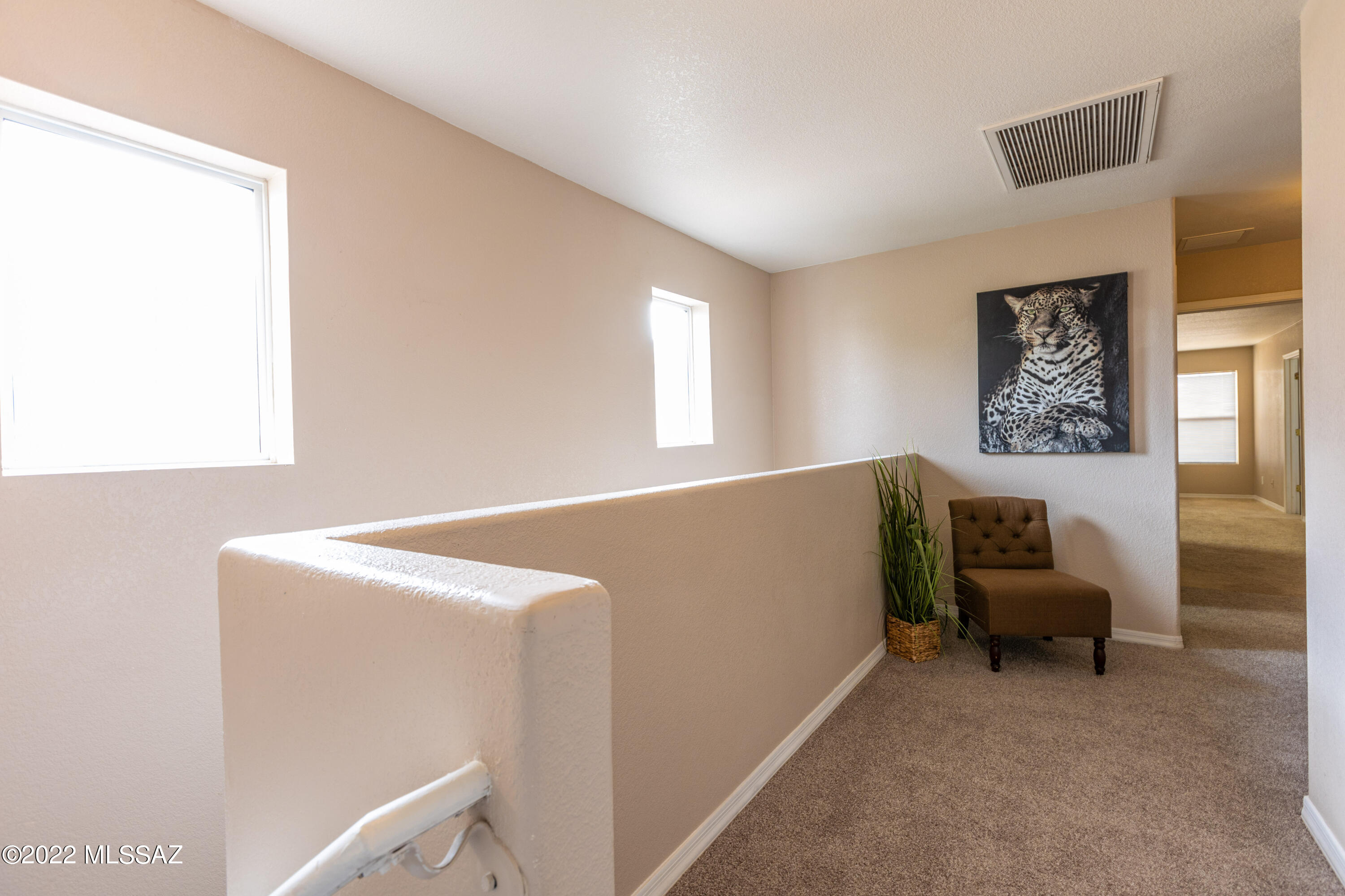 Pantano Ridge (1-123) - Residential