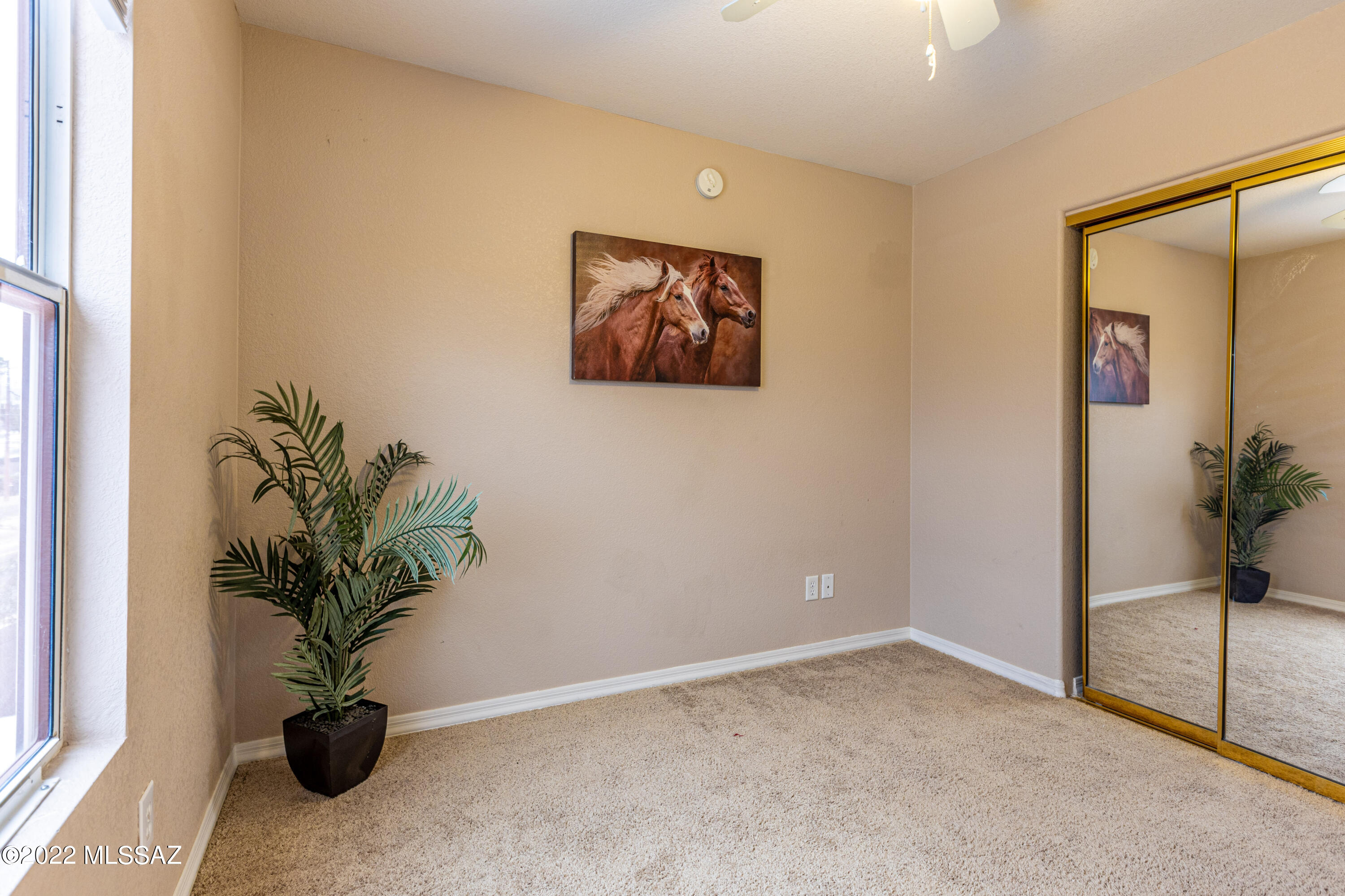Pantano Ridge (1-123) - Residential