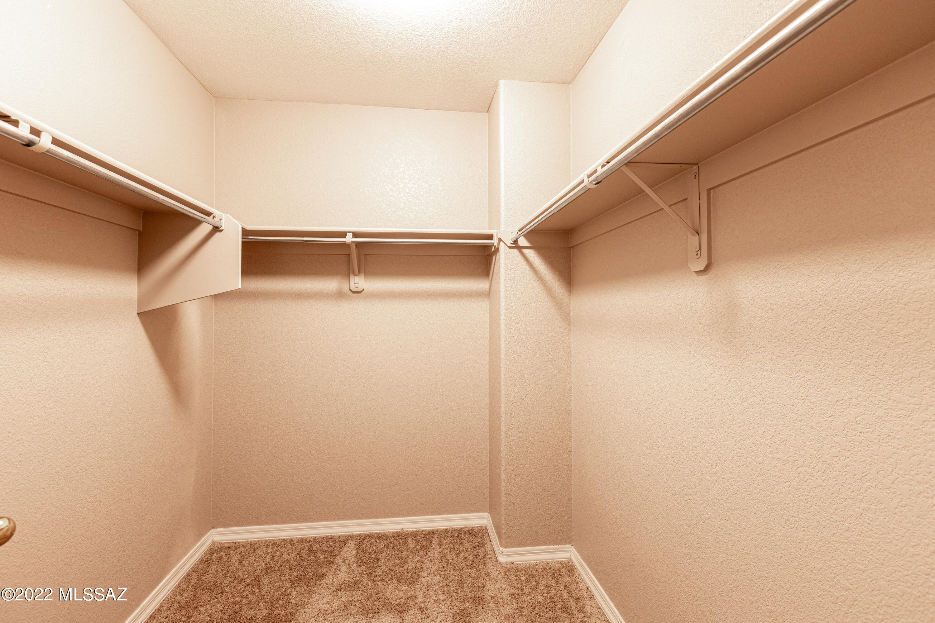 Pantano Ridge (1-123) - Residential
