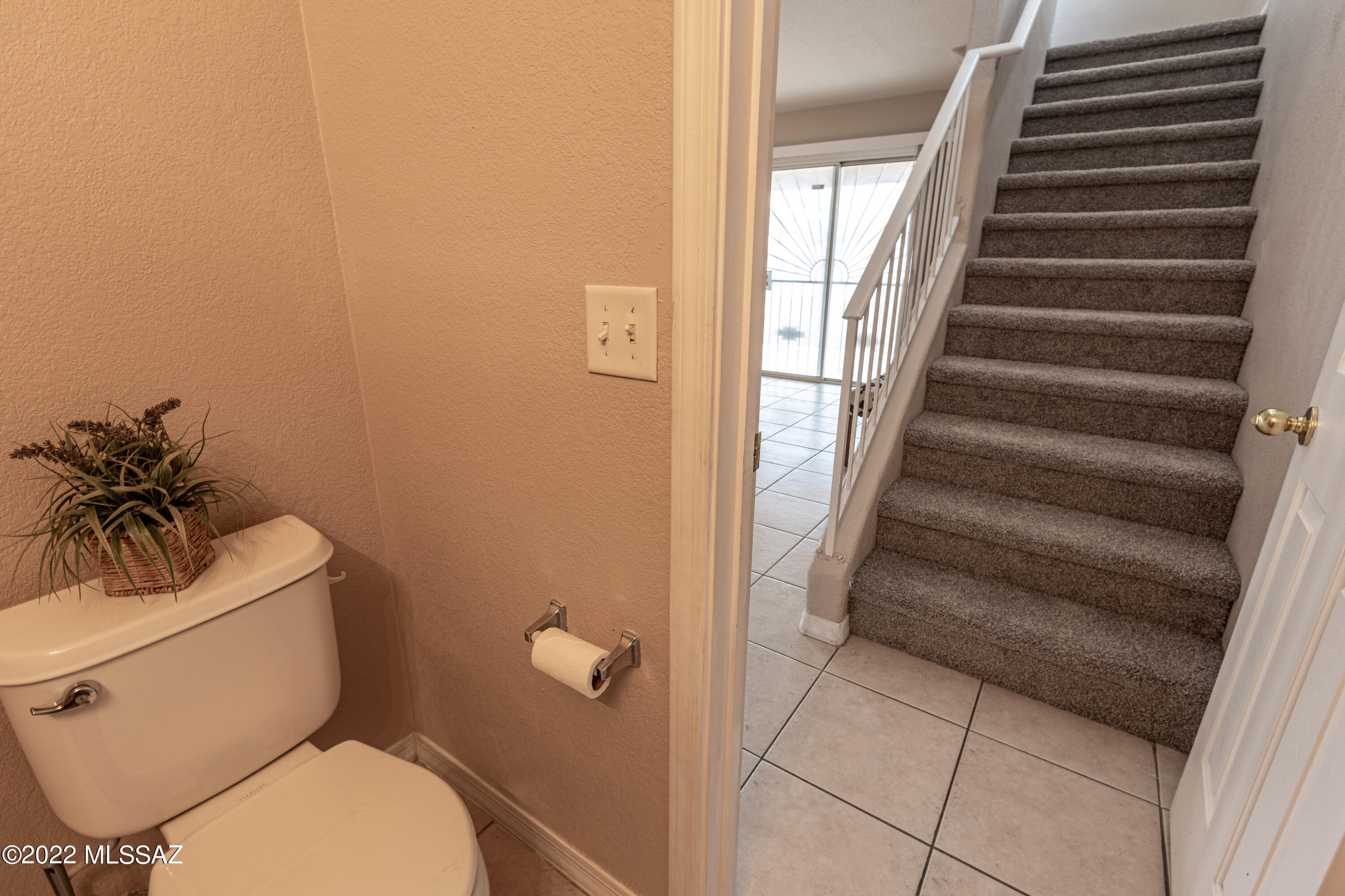 Pantano Ridge (1-123) - Residential