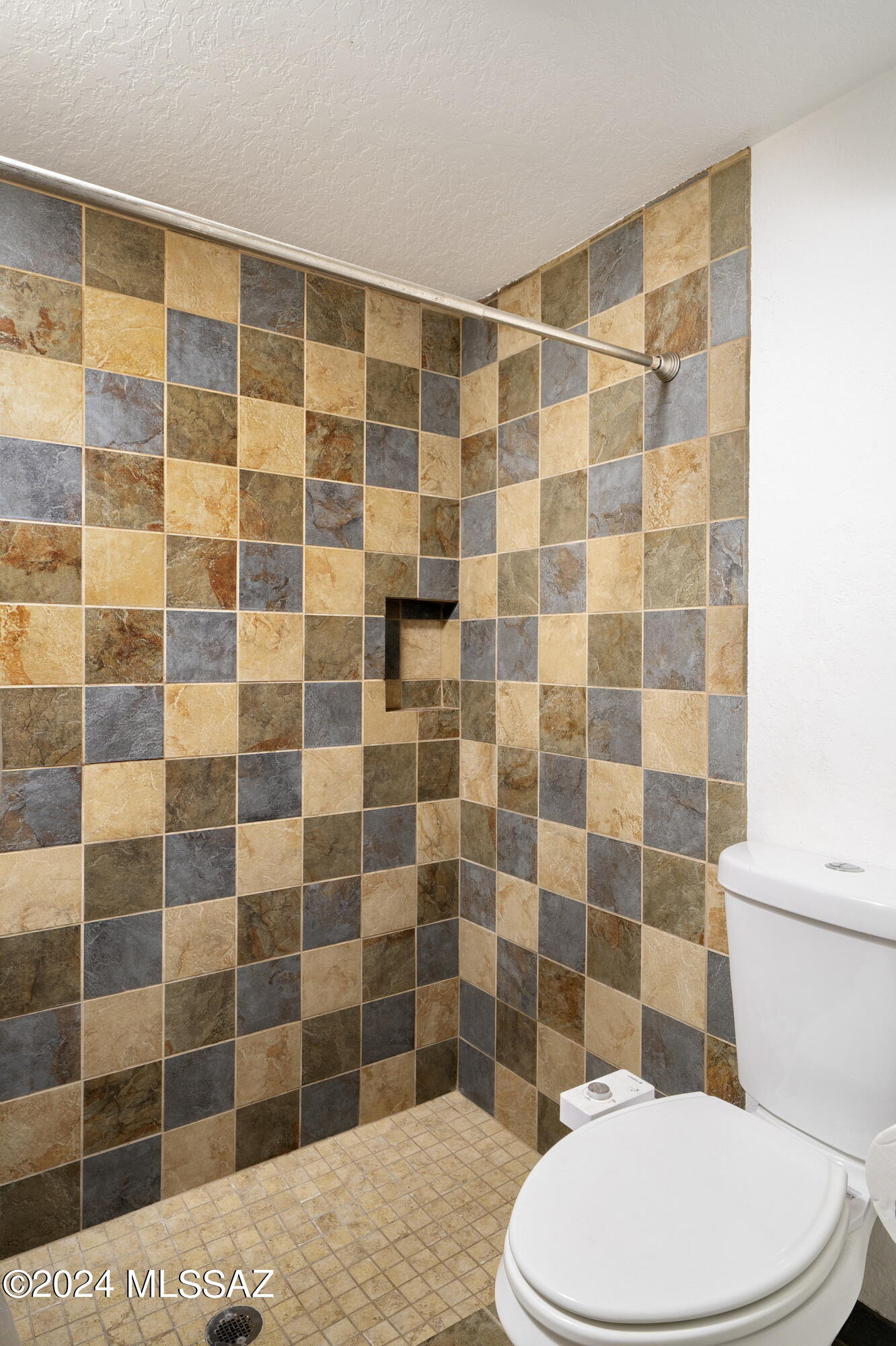 Menlo Park Parade of Homes (41-77) - Residential