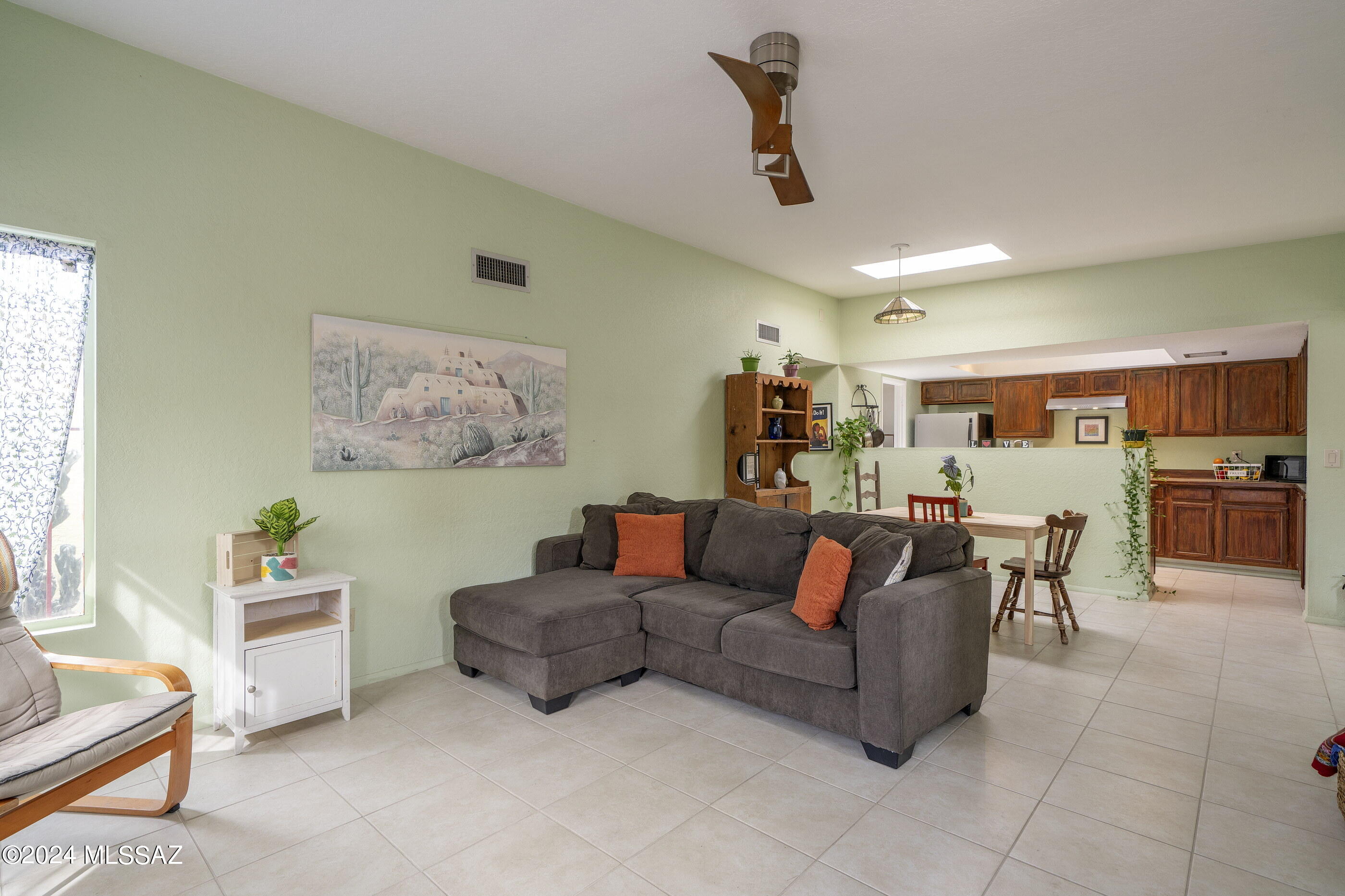 Menlo Park Parade of Homes (41-77) - Residential