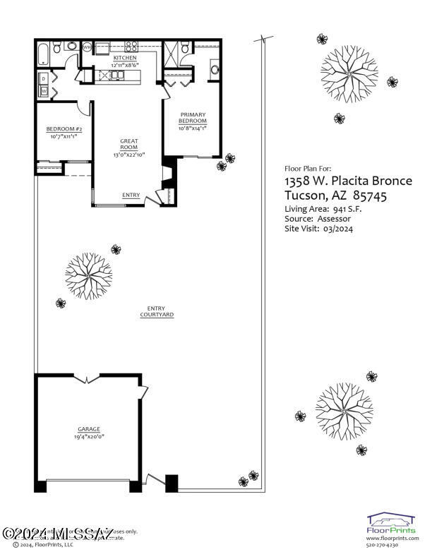 Menlo Park Parade of Homes (41-77) - Residential