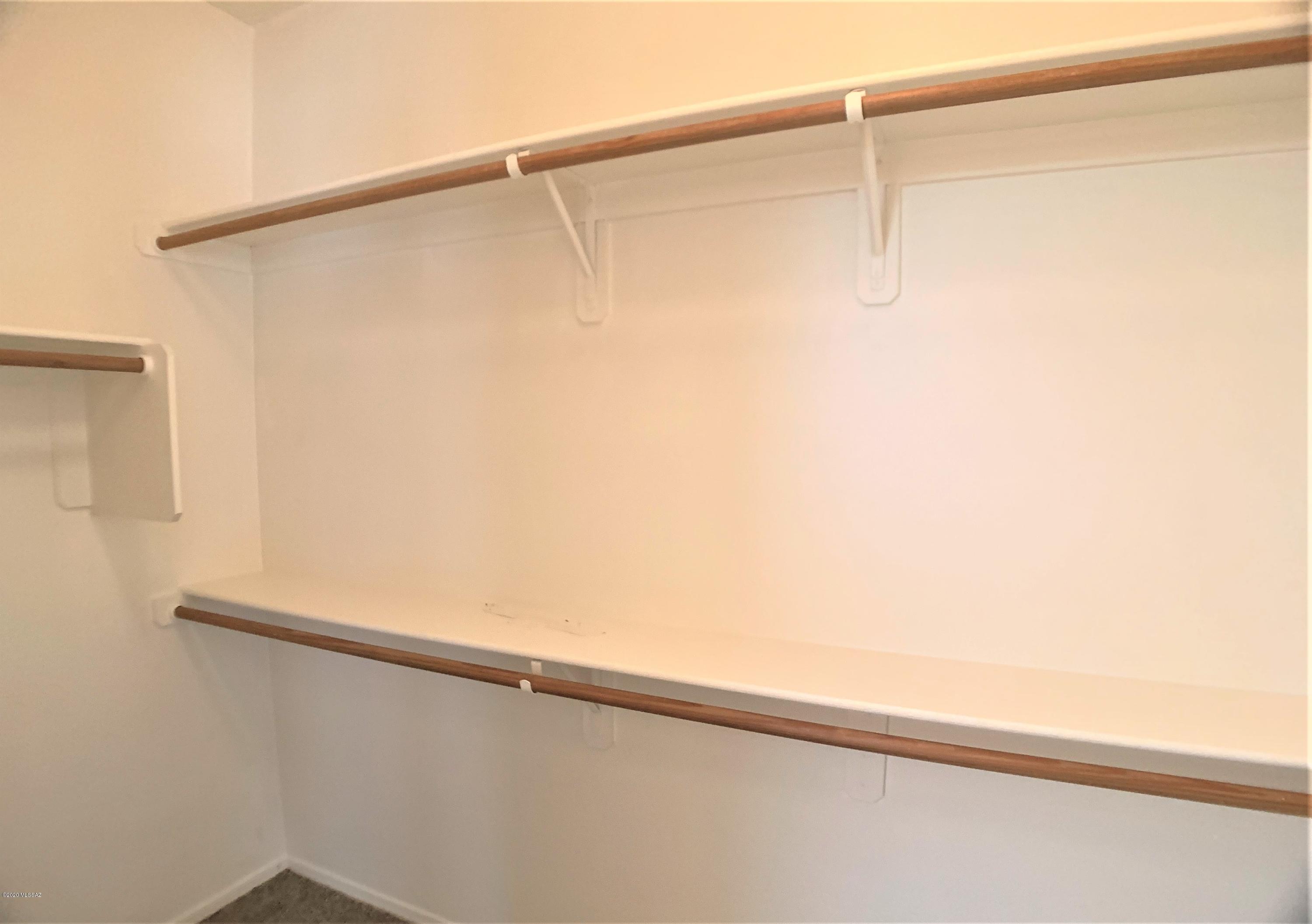 Presidio Del Rio  (1-162) - Residential