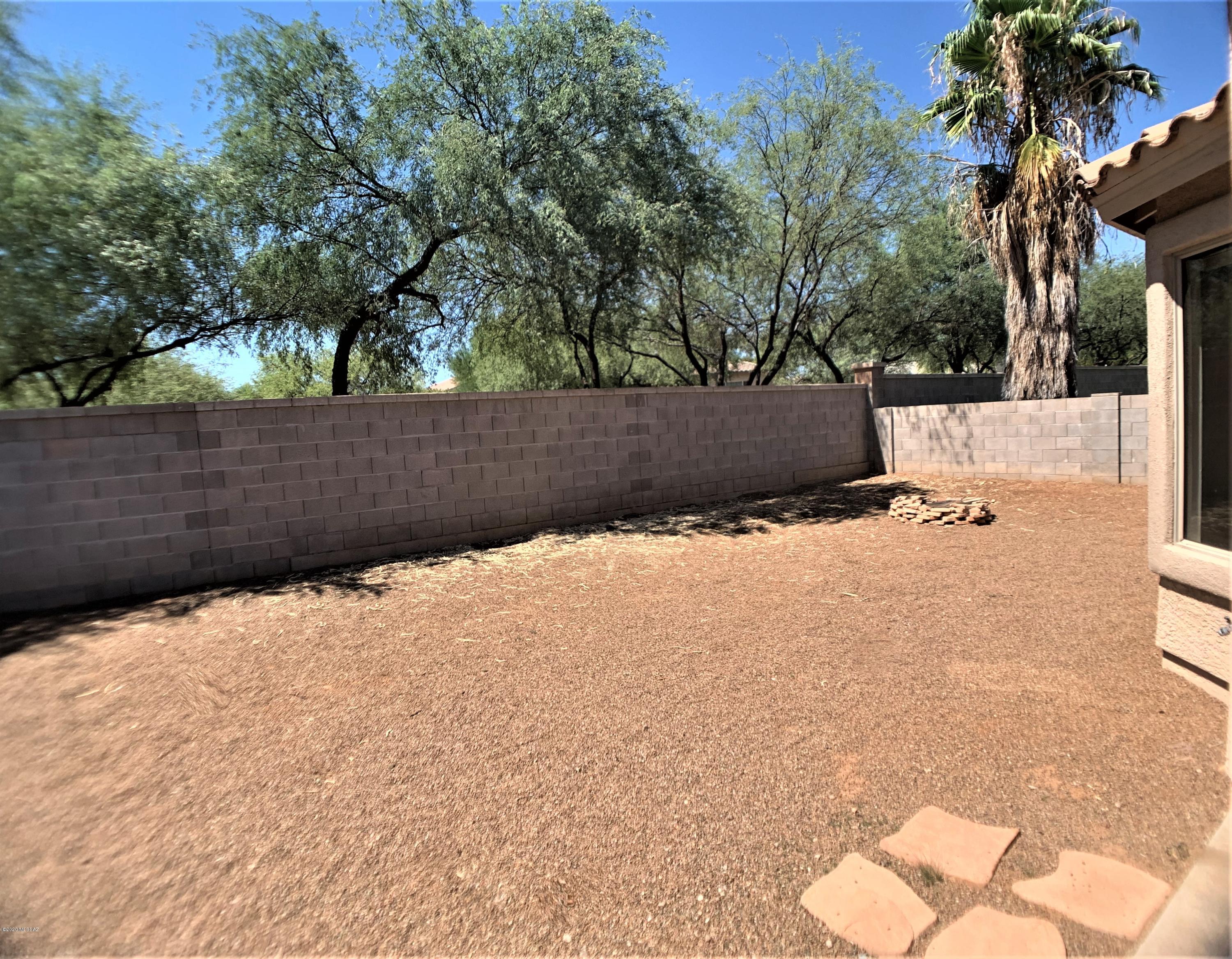 Presidio Del Rio  (1-162) - Residential