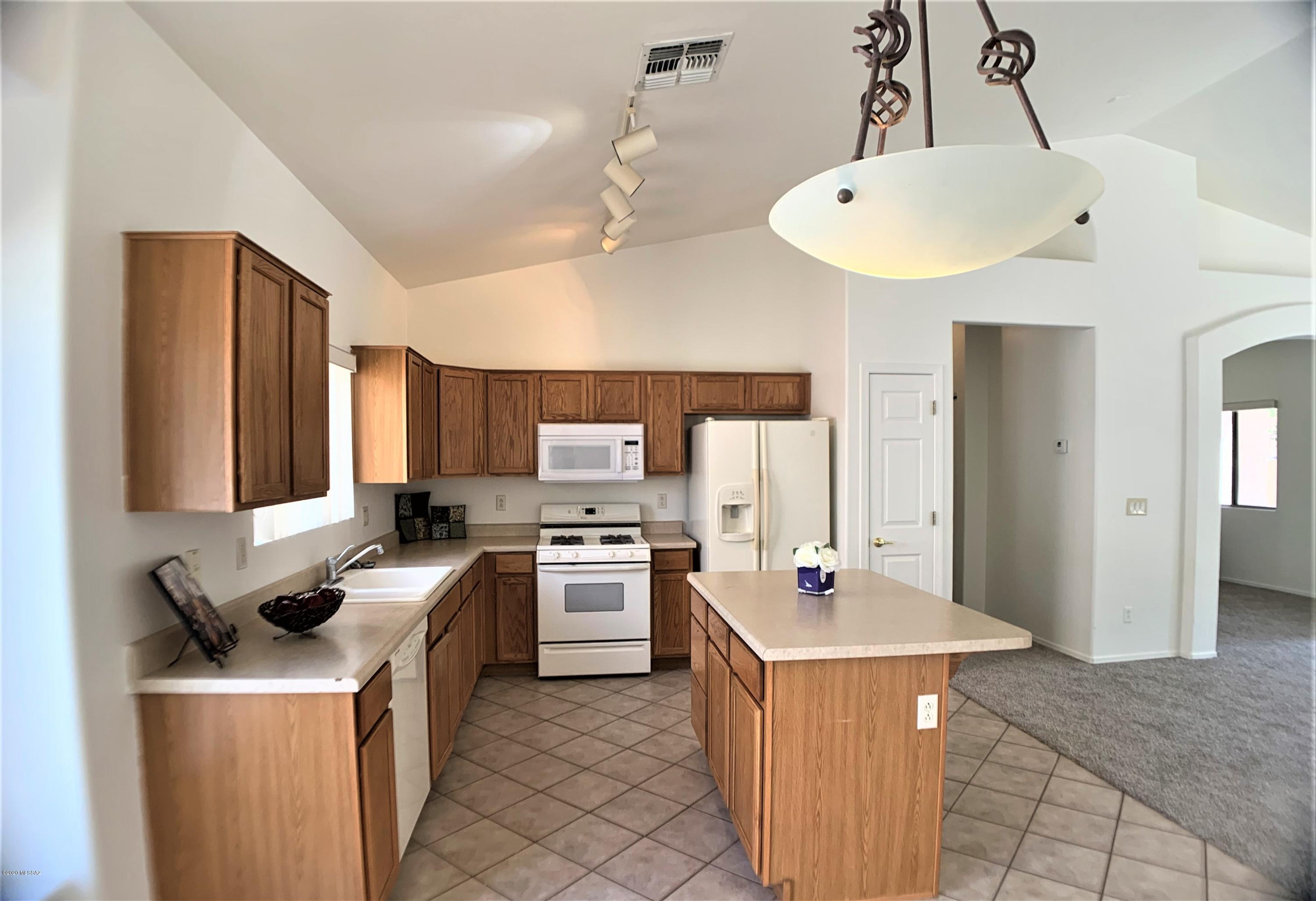 Presidio Del Rio  (1-162) - Residential