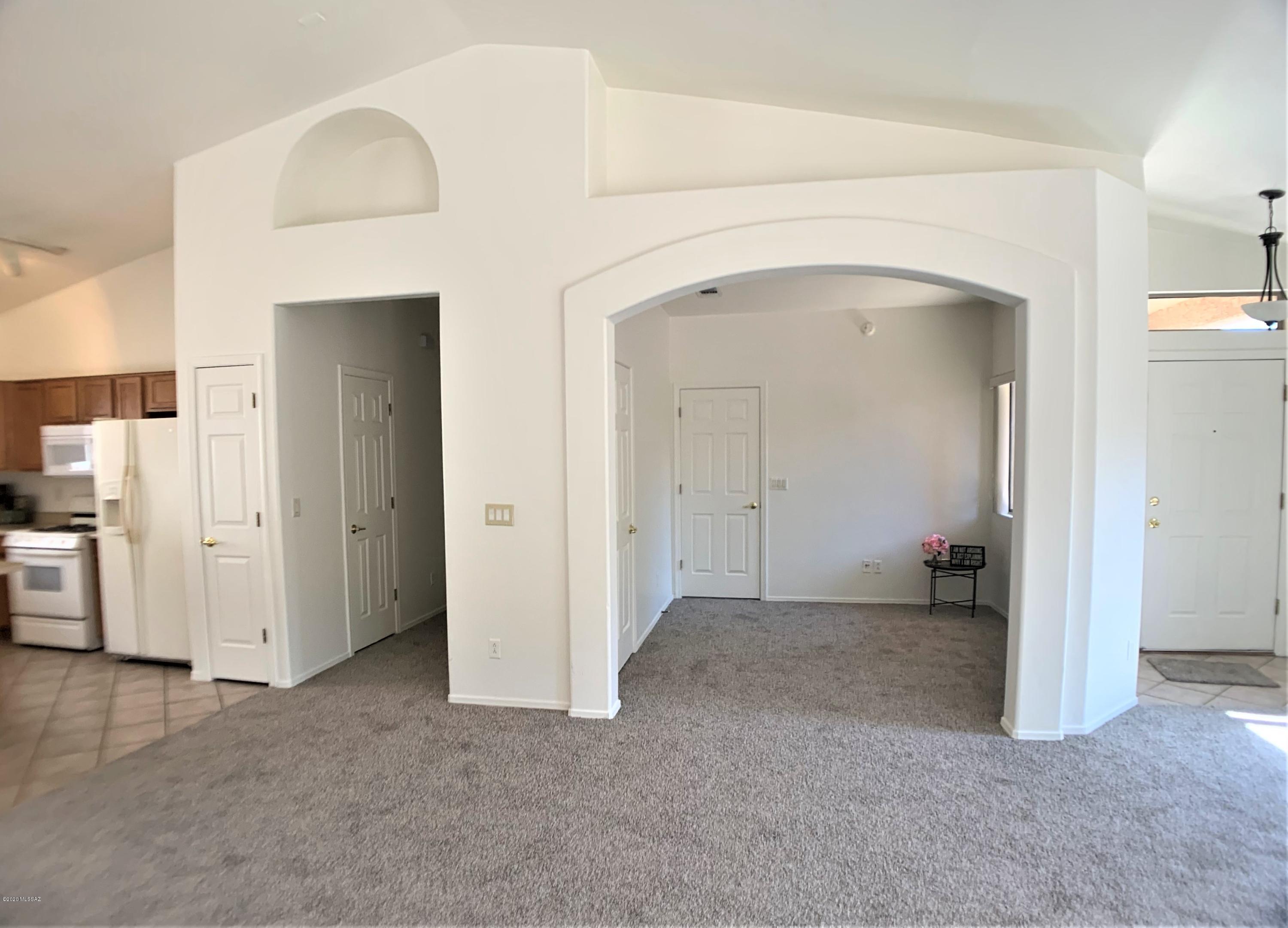 Presidio Del Rio  (1-162) - Residential
