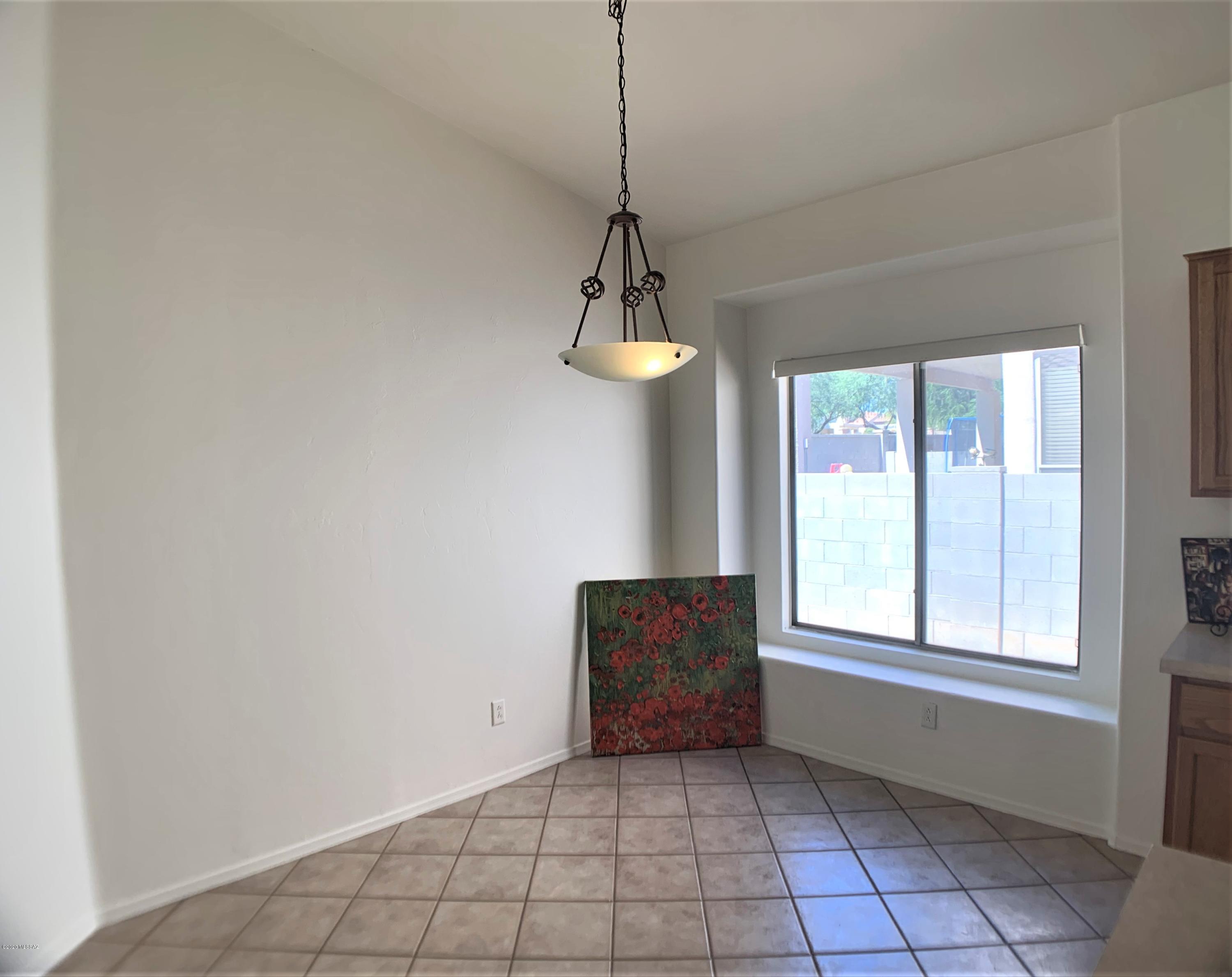 Presidio Del Rio  (1-162) - Residential