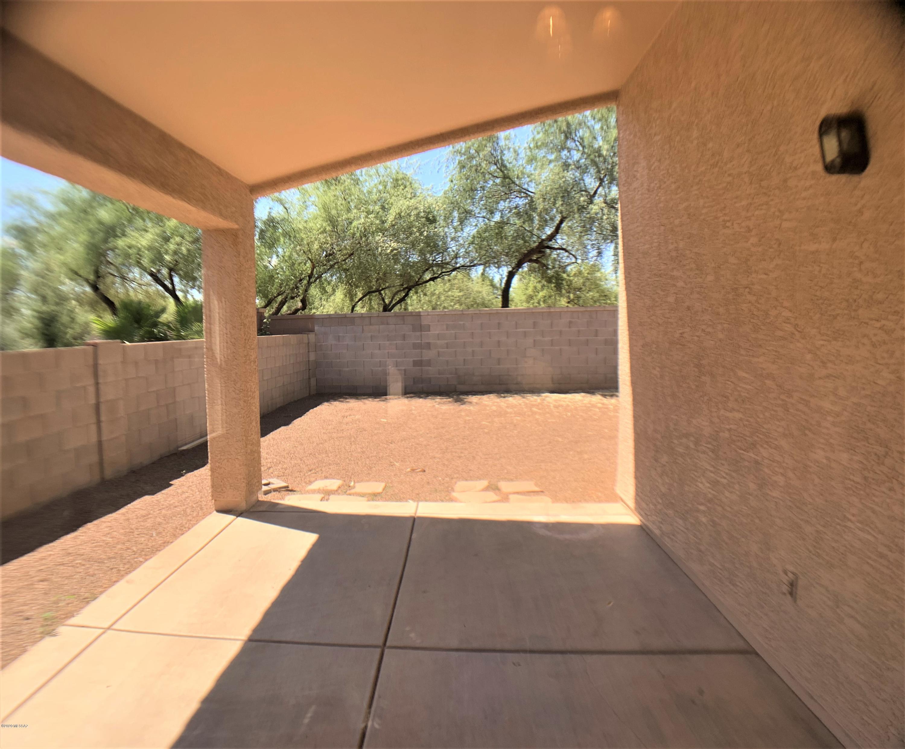 Presidio Del Rio  (1-162) - Residential