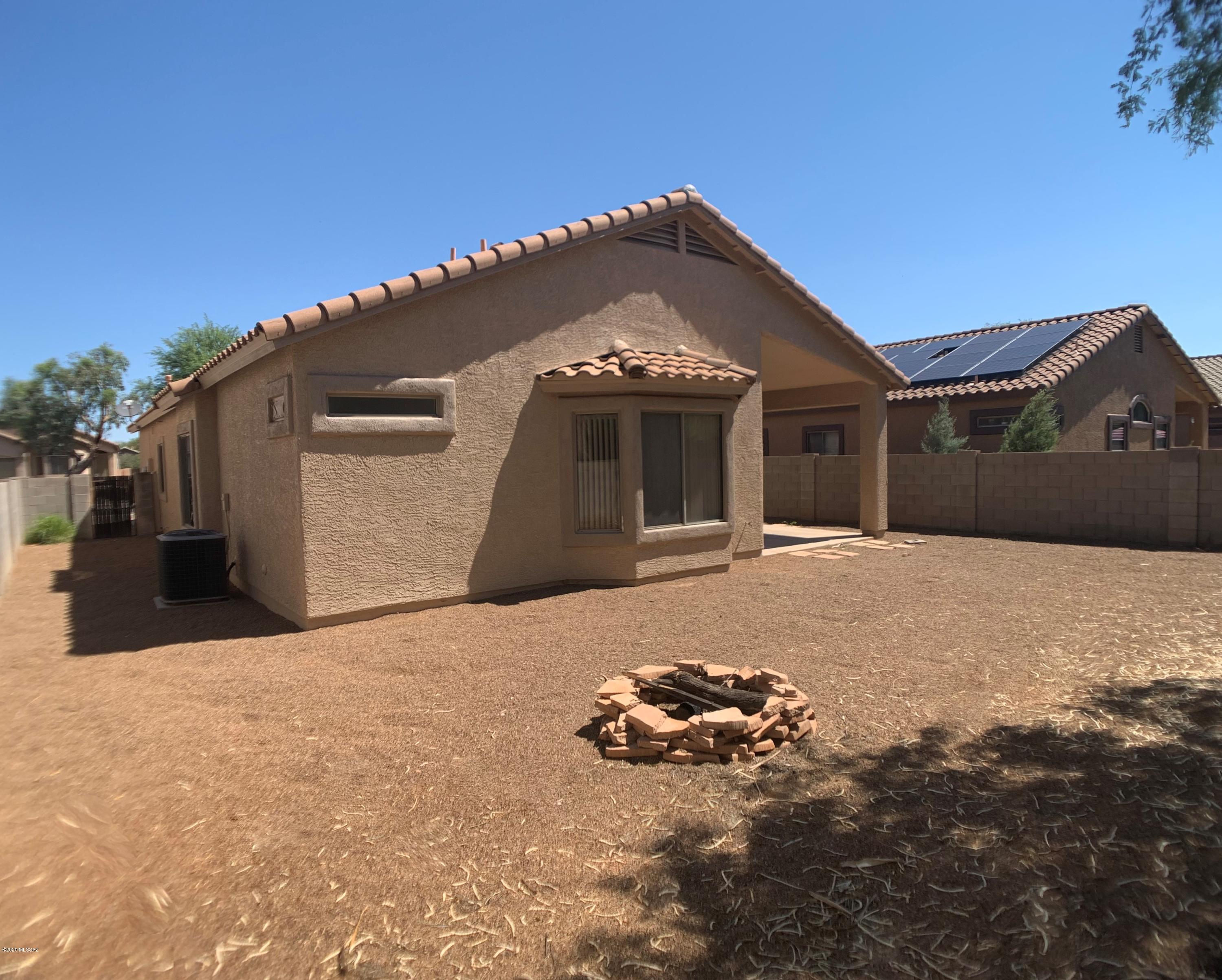 Presidio Del Rio  (1-162) - Residential