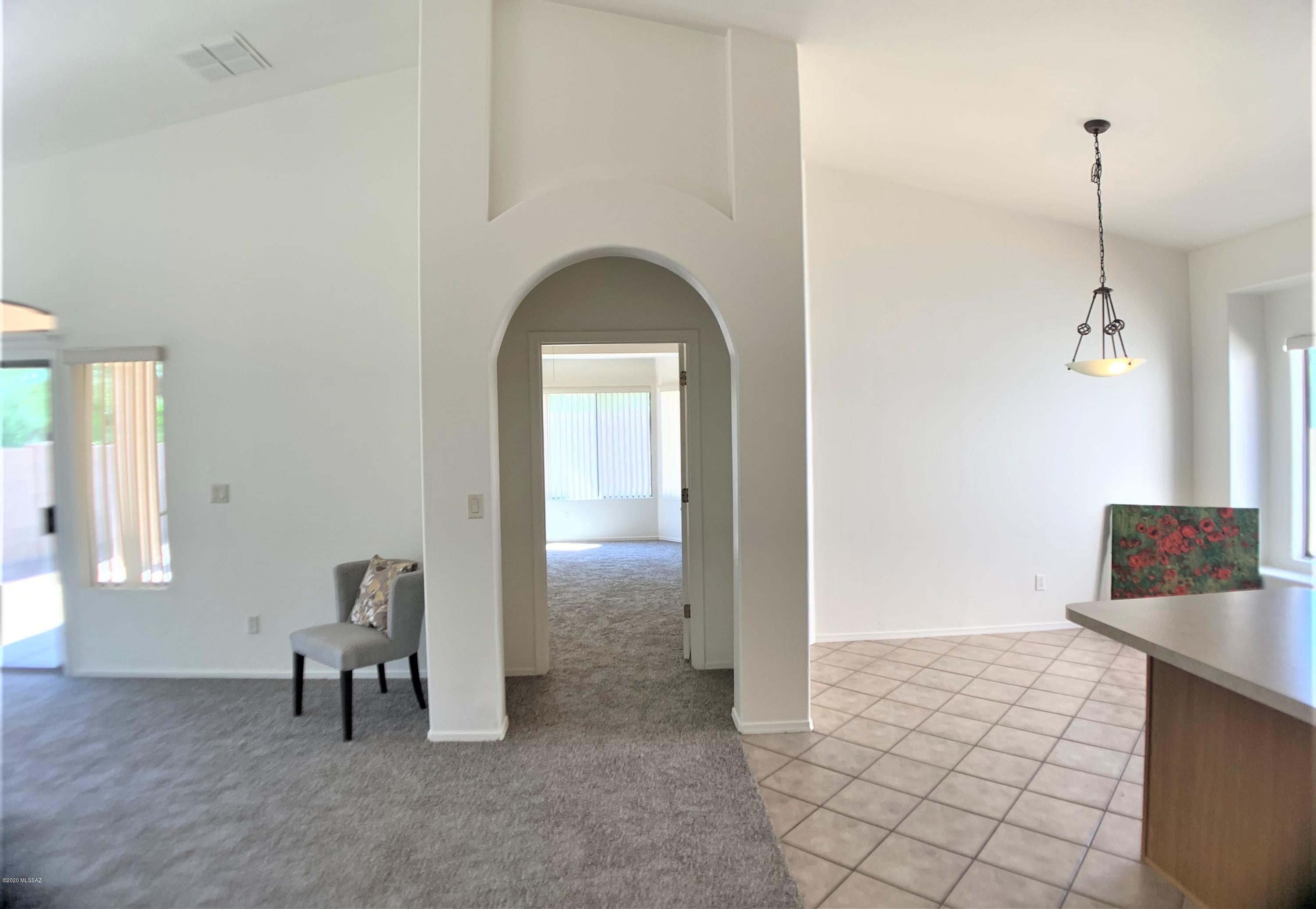 Presidio Del Rio  (1-162) - Residential
