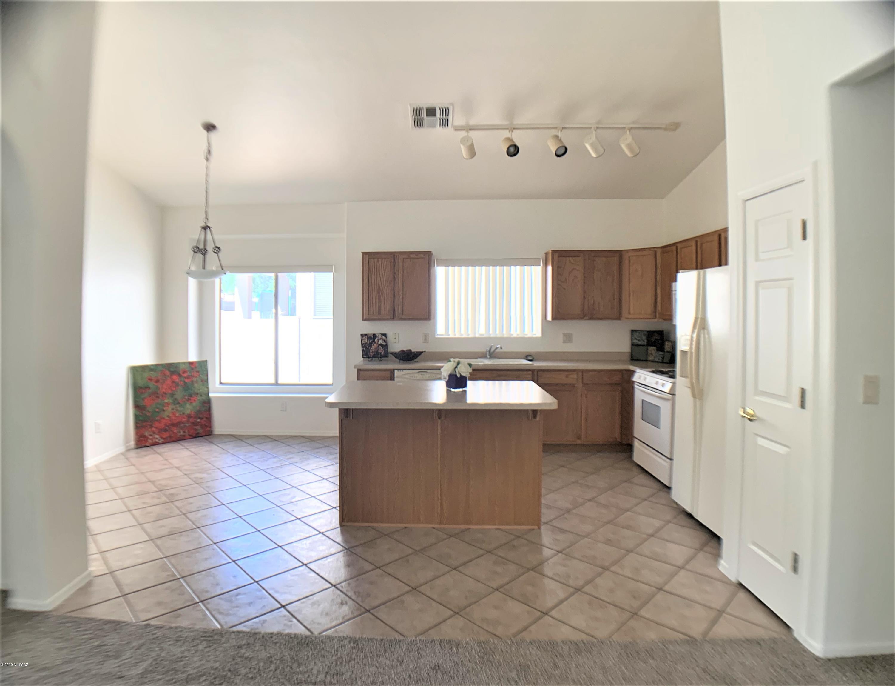 Presidio Del Rio  (1-162) - Residential