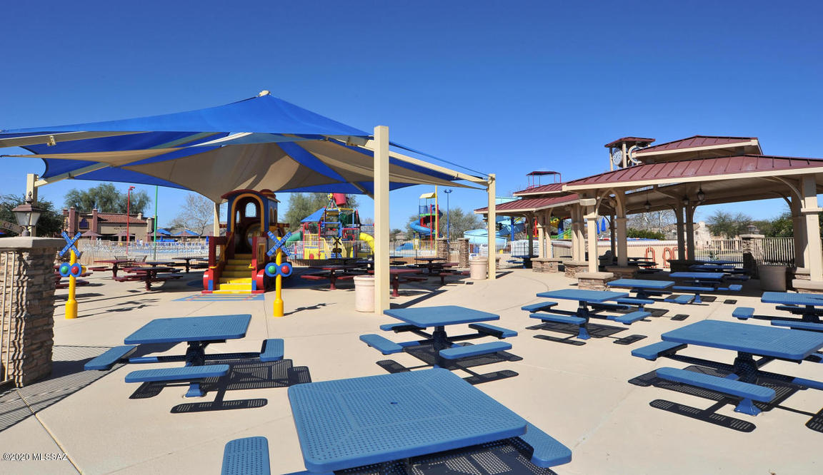 Presidio Del Rio  (1-162) - Residential