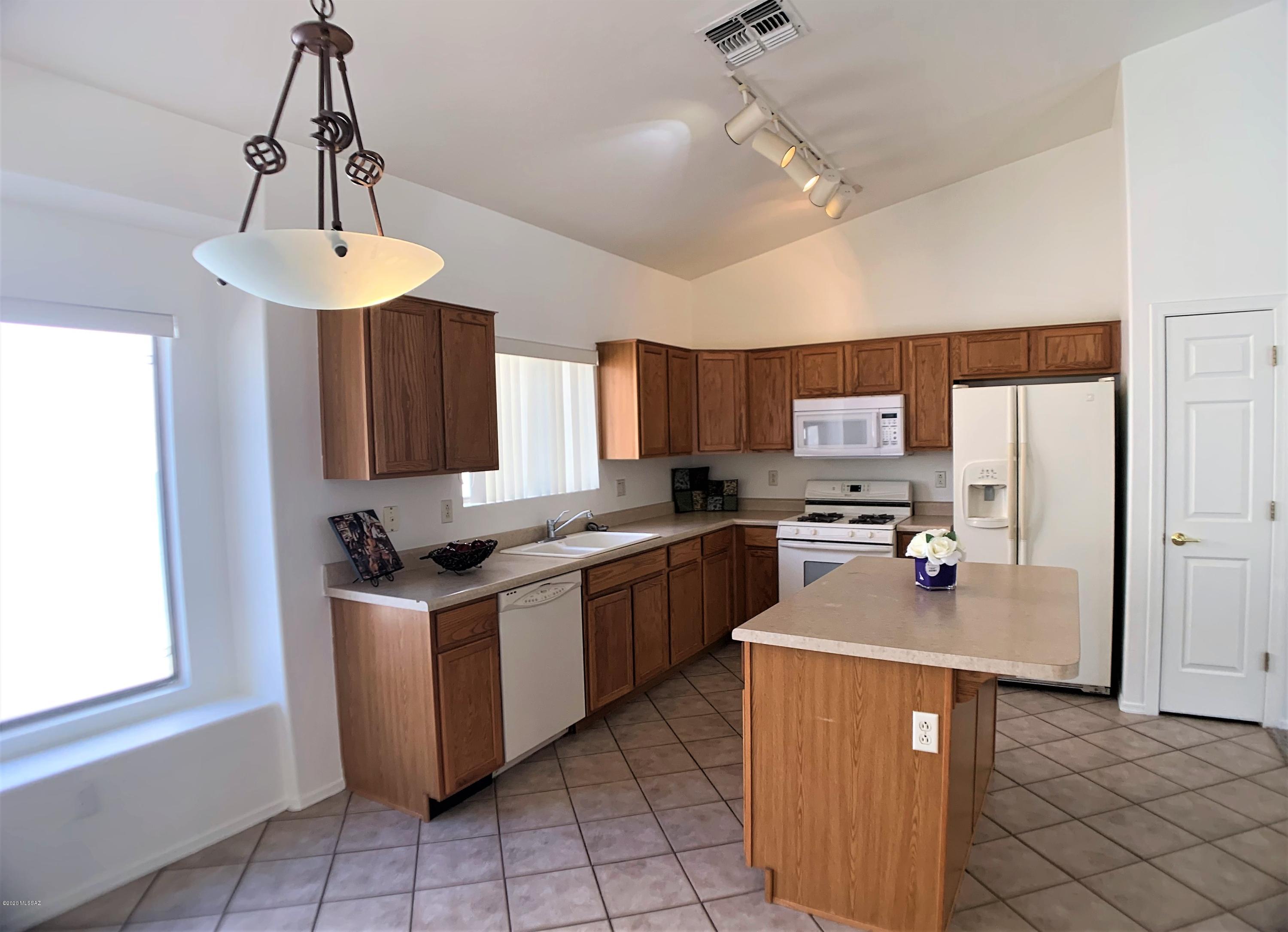 Presidio Del Rio  (1-162) - Residential